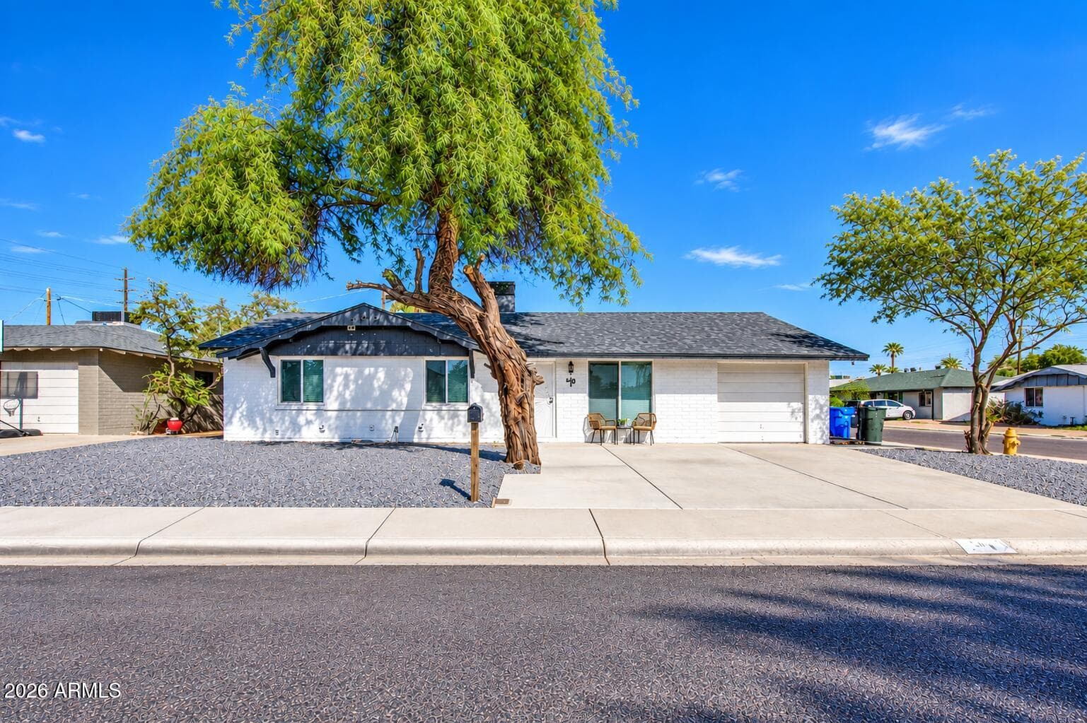 9043 N 16th Drive, Phoenix, AZ 85021 — photo 1 of 36