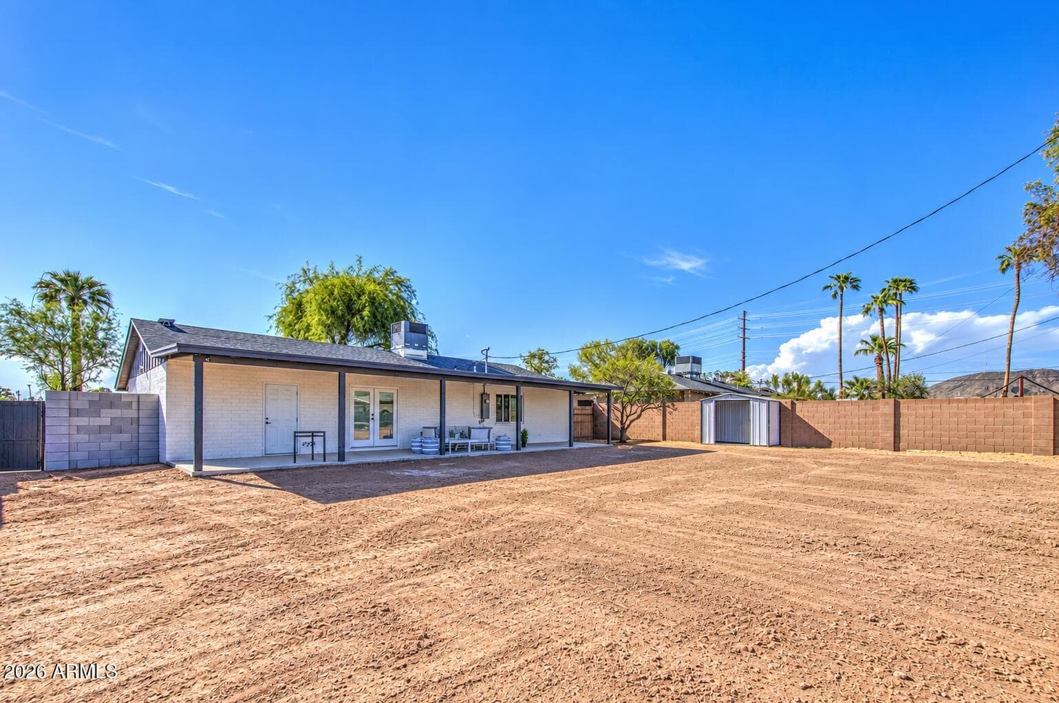 9043 N 16th Drive, Phoenix, AZ 85021 — photo 36 of 36