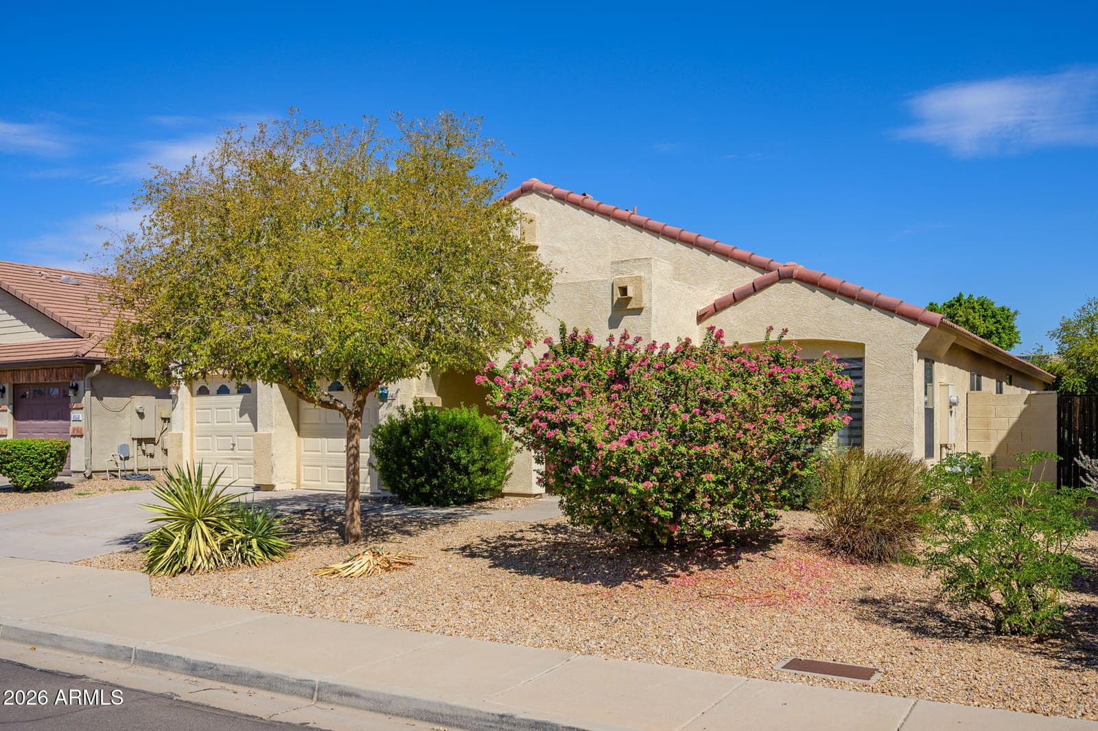 8614 W Flavia Haven, Tolleson, AZ 85353 — photo 2 of 33
