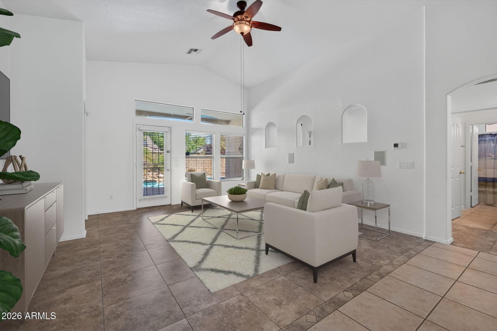 8614 W Flavia Haven, Tolleson, AZ 85353 — photo 15 of 33