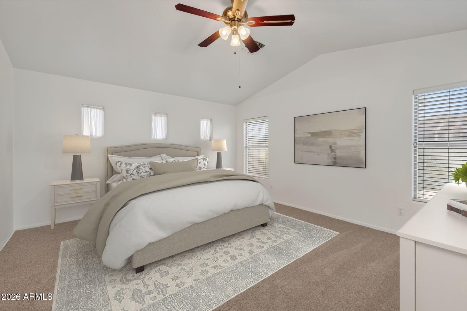 8614 W Flavia Haven, Tolleson, AZ 85353 — photo 17 of 33