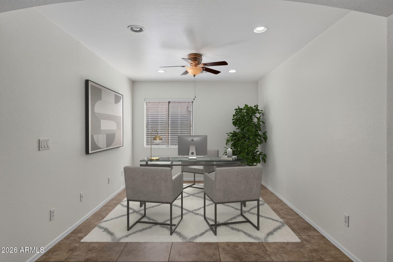 8614 W Flavia Haven, Tolleson, AZ 85353 — photo 13 of 33