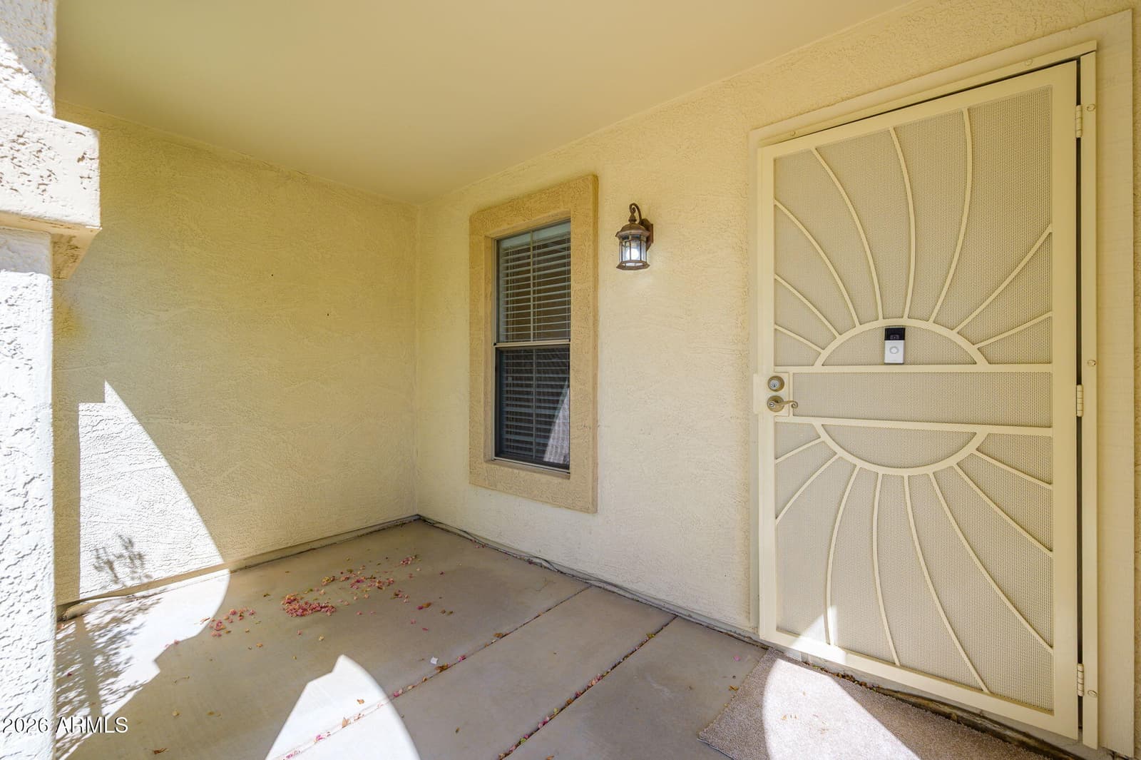 8614 W Flavia Haven, Tolleson, AZ 85353 — photo 4 of 33