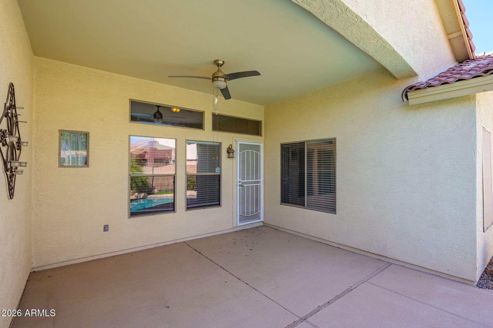 8614 W Flavia Haven, Tolleson, AZ 85353 — photo 24 of 33