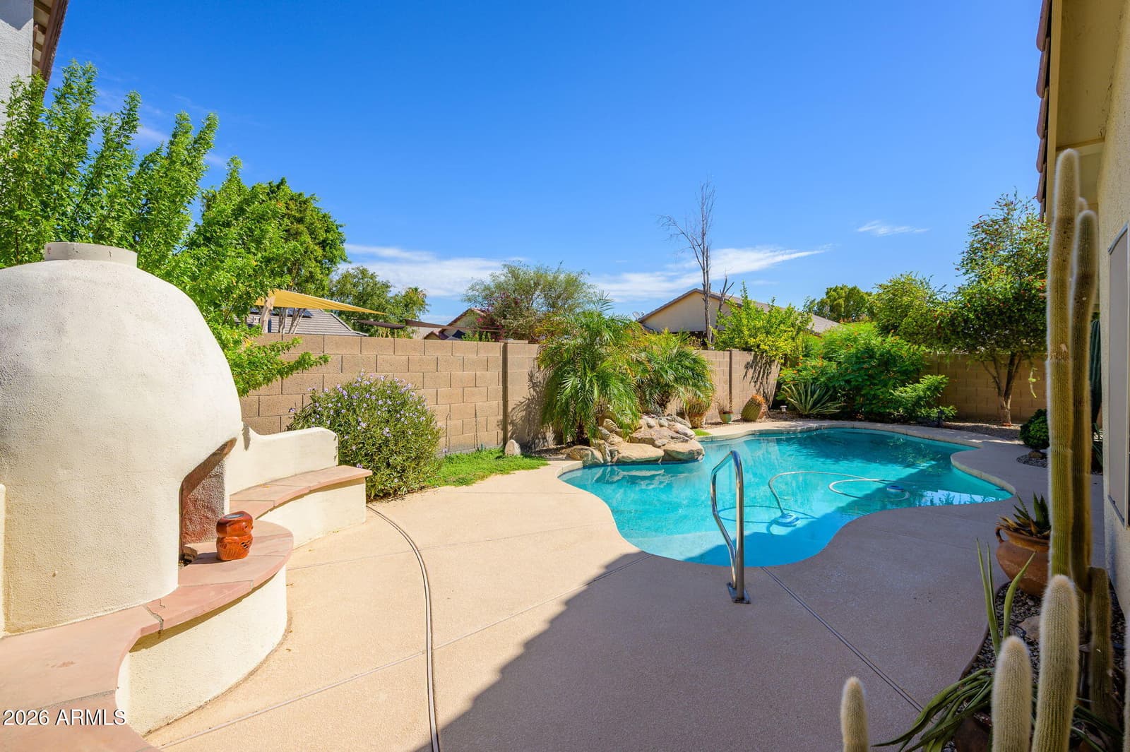 8614 W Flavia Haven, Tolleson, AZ 85353 — photo 29 of 33