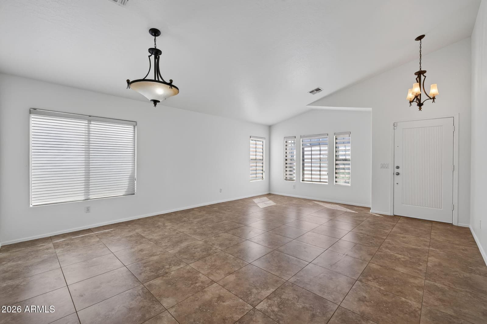 8614 W Flavia Haven, Tolleson, AZ 85353 — photo 6 of 33