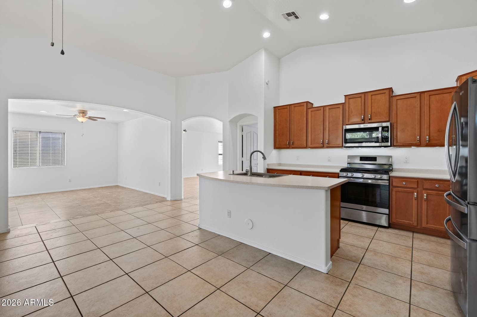 8614 W Flavia Haven, Tolleson, AZ 85353 — photo 12 of 33
