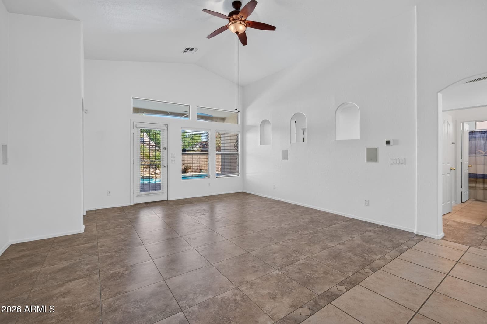 8614 W Flavia Haven, Tolleson, AZ 85353 — photo 16 of 33