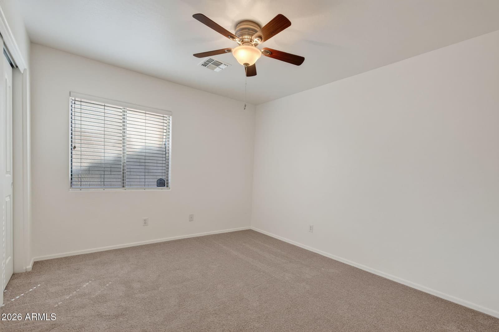 8614 W Flavia Haven, Tolleson, AZ 85353 — photo 31 of 33