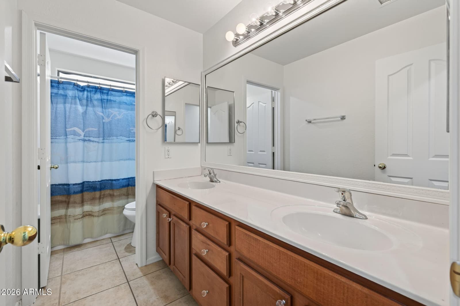 8614 W Flavia Haven, Tolleson, AZ 85353 — photo 25 of 33