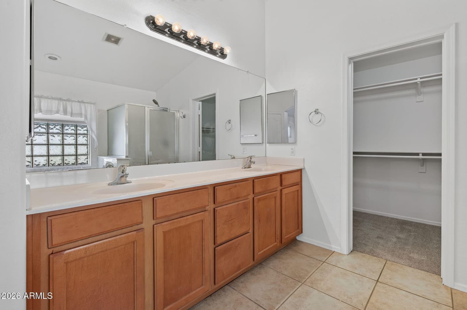 8614 W Flavia Haven, Tolleson, AZ 85353 — photo 20 of 33