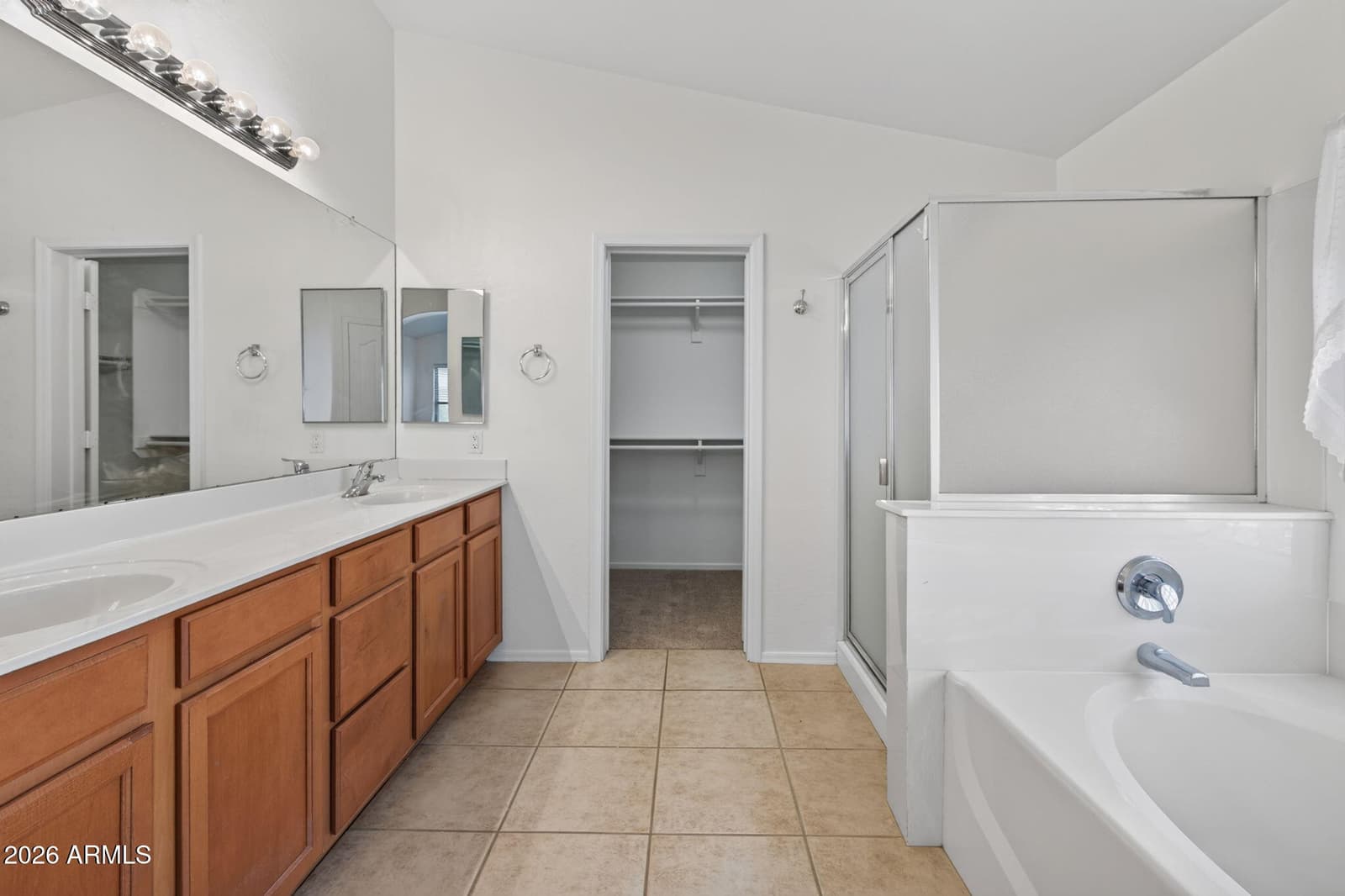8614 W Flavia Haven, Tolleson, AZ 85353 — photo 21 of 33