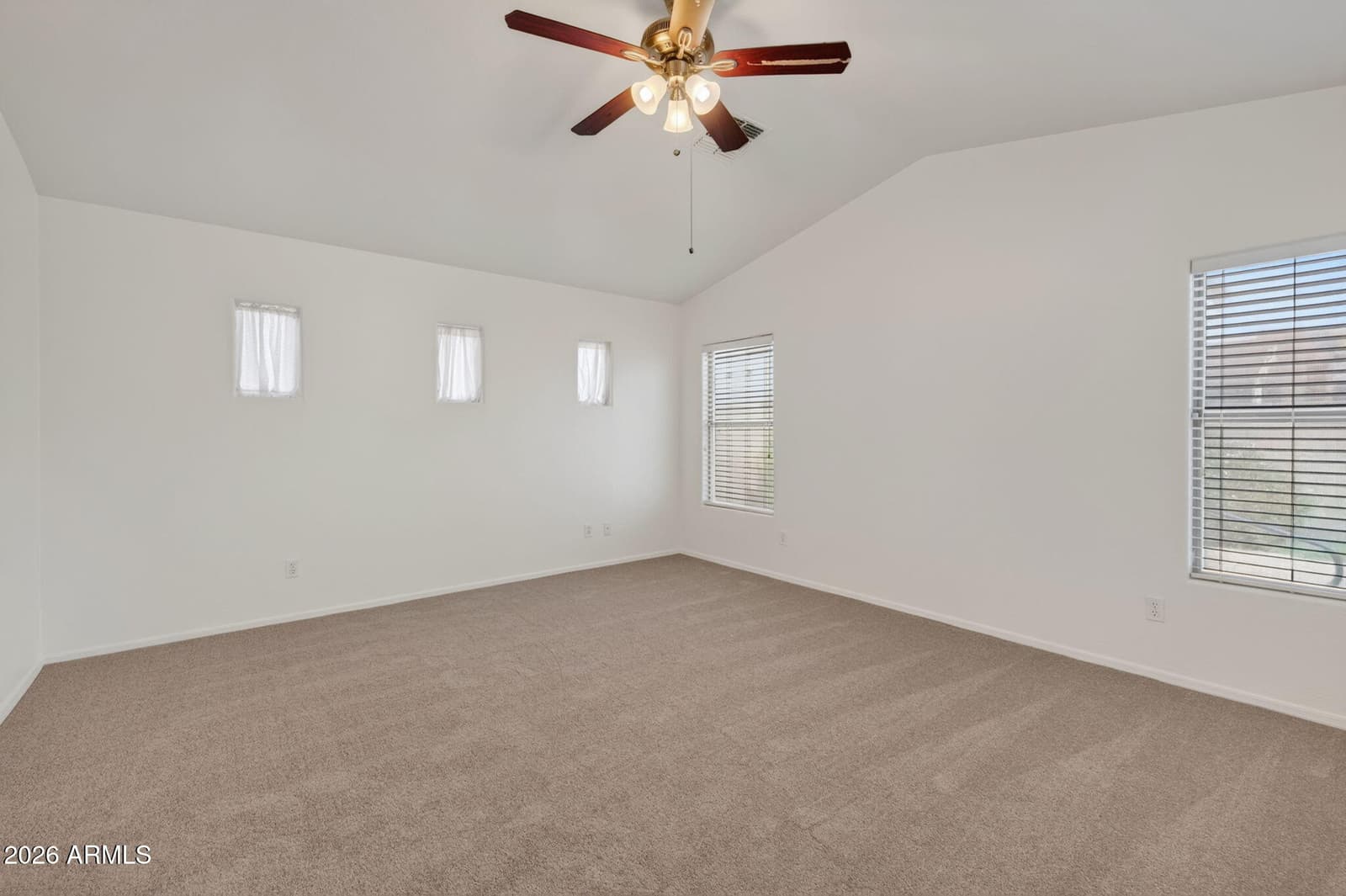 8614 W Flavia Haven, Tolleson, AZ 85353 — photo 18 of 33