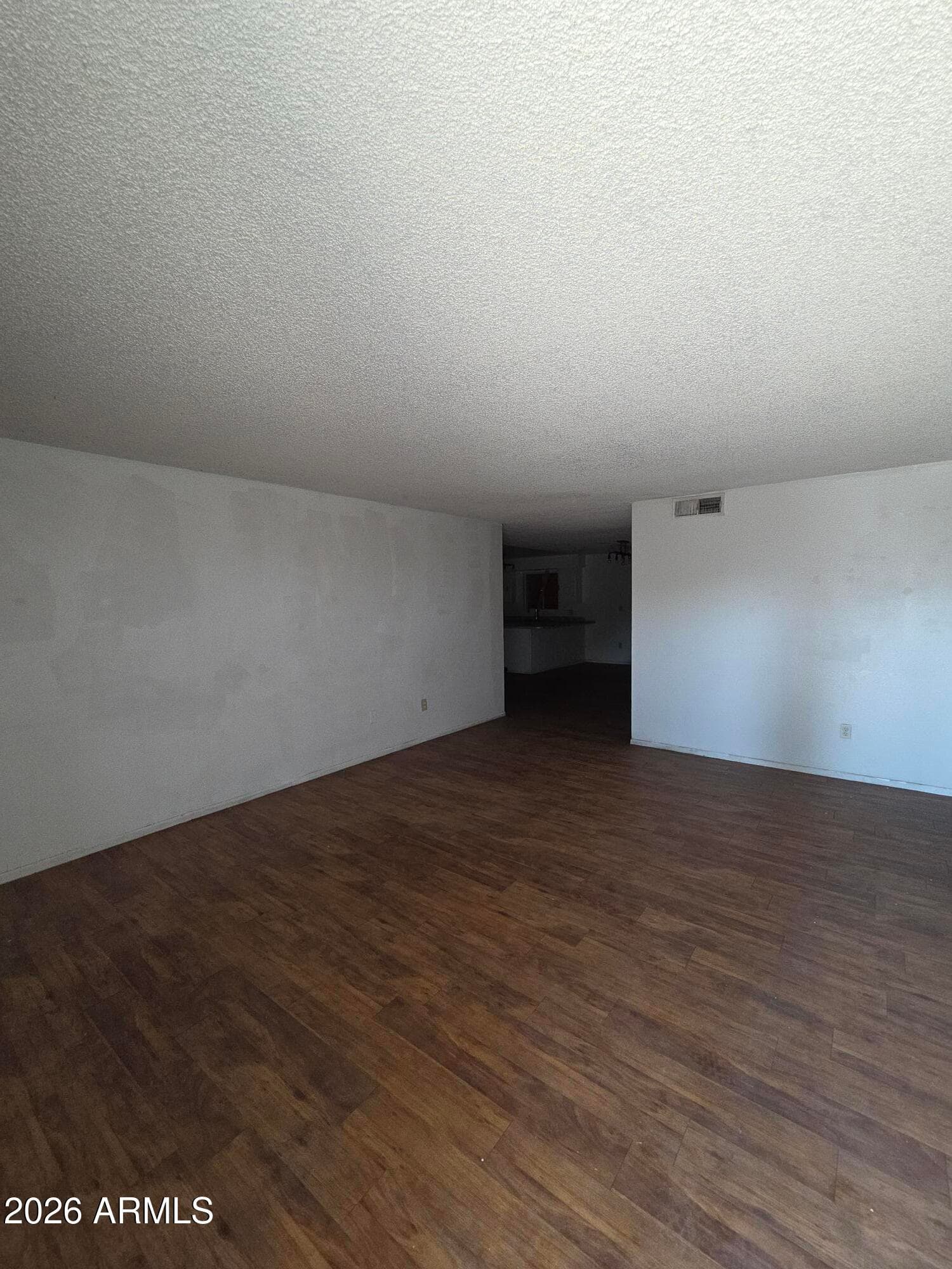 4180 W Camino Acequia, Phoenix, AZ 85051 — photo 2 of 15