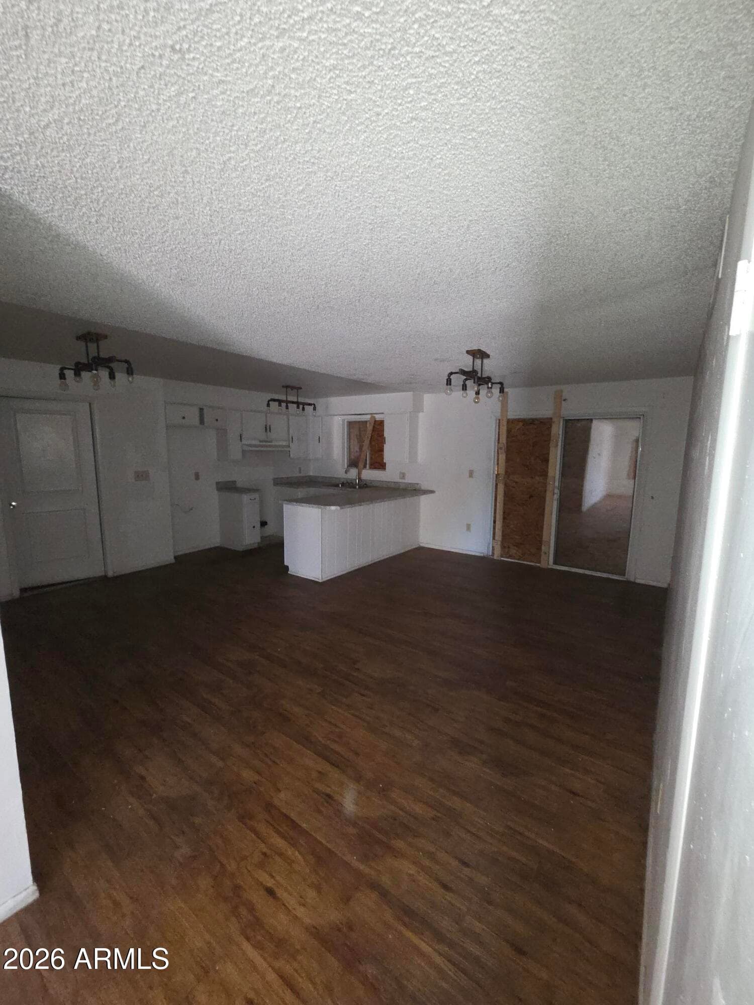 4180 W Camino Acequia, Phoenix, AZ 85051 — photo 3 of 15