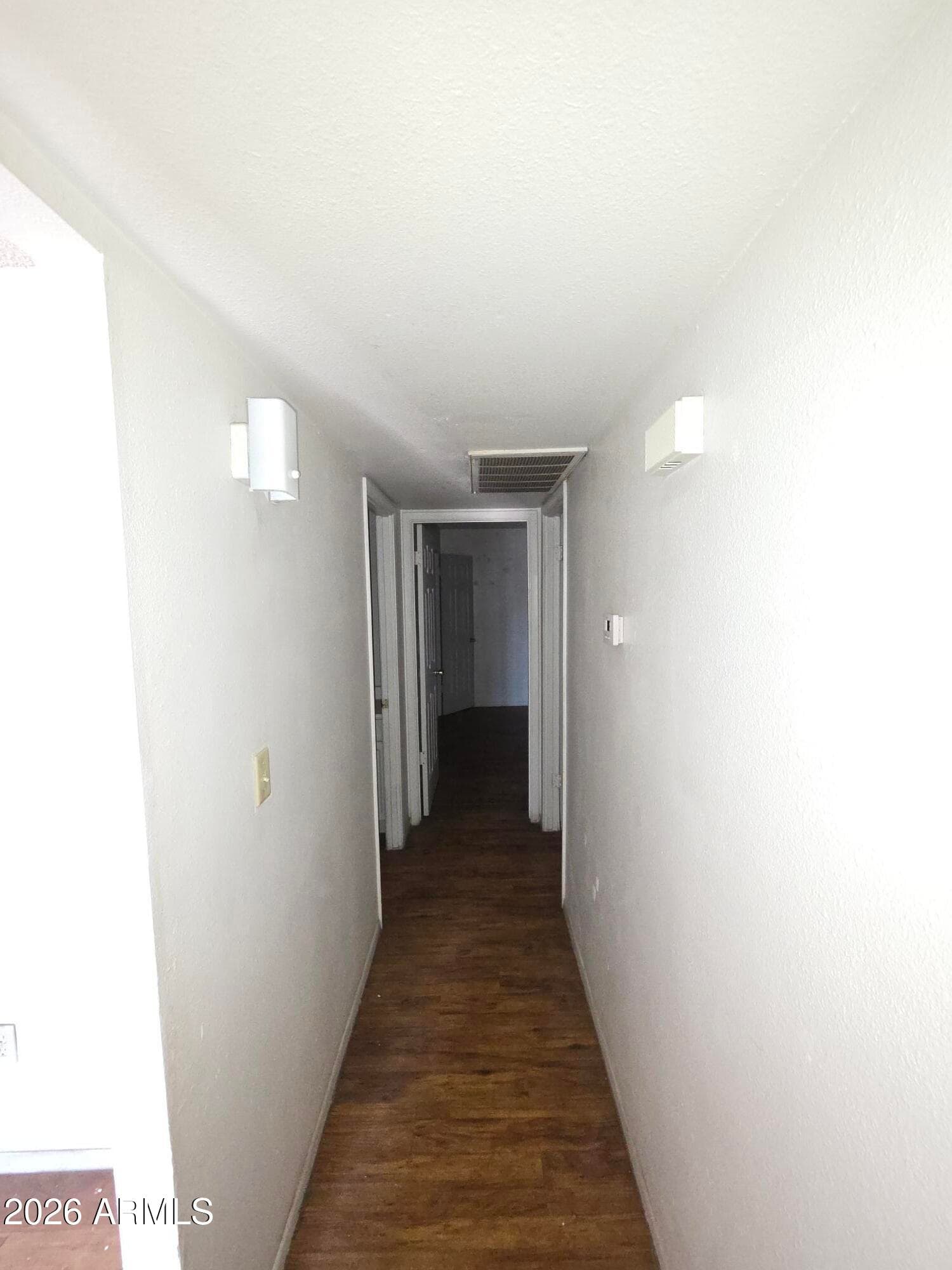 4180 W Camino Acequia, Phoenix, AZ 85051 — photo 5 of 15