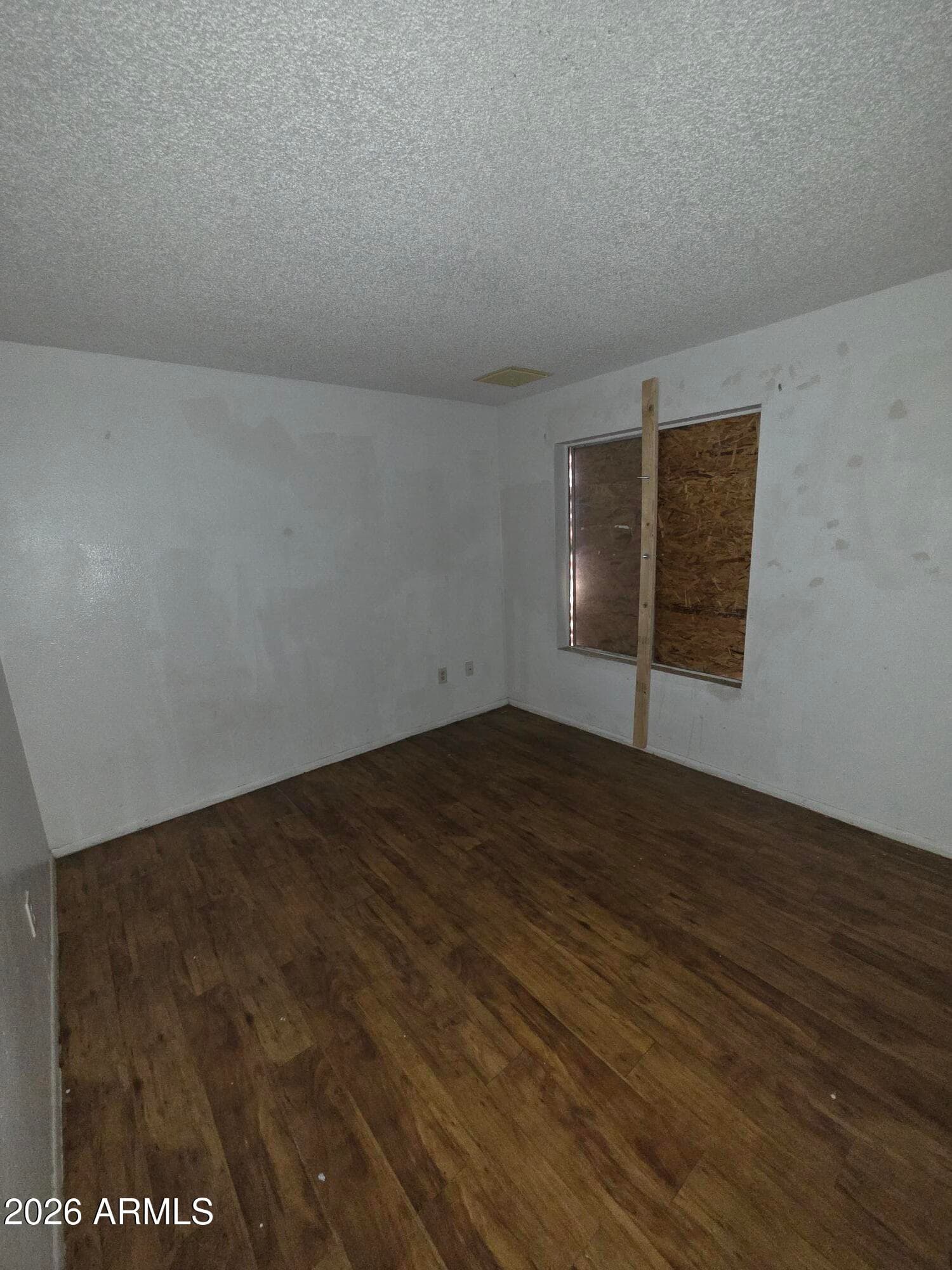 4180 W Camino Acequia, Phoenix, AZ 85051 — photo 7 of 15