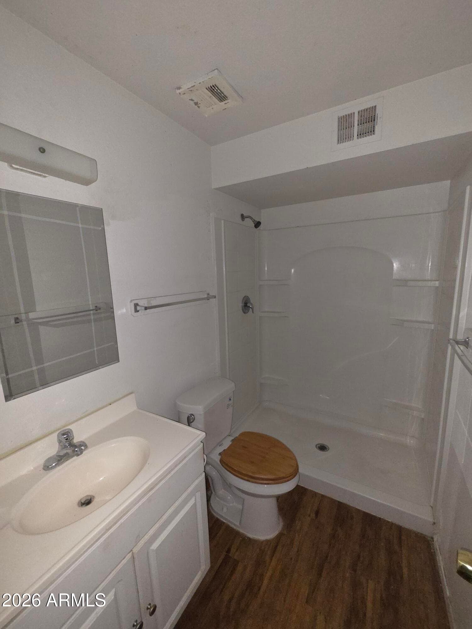 4180 W Camino Acequia, Phoenix, AZ 85051 — photo 10 of 15