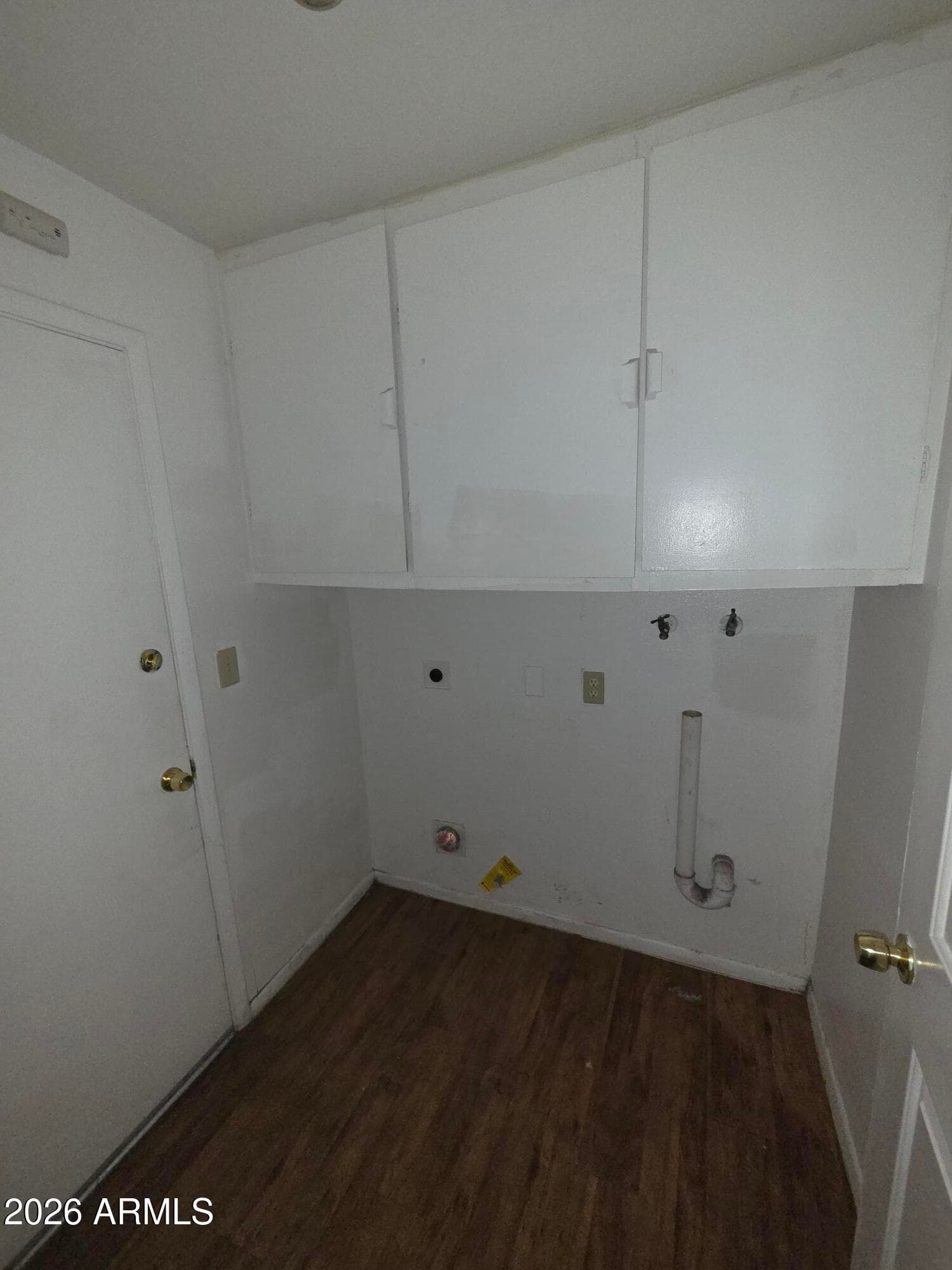 4180 W Camino Acequia, Phoenix, AZ 85051 — photo 11 of 15