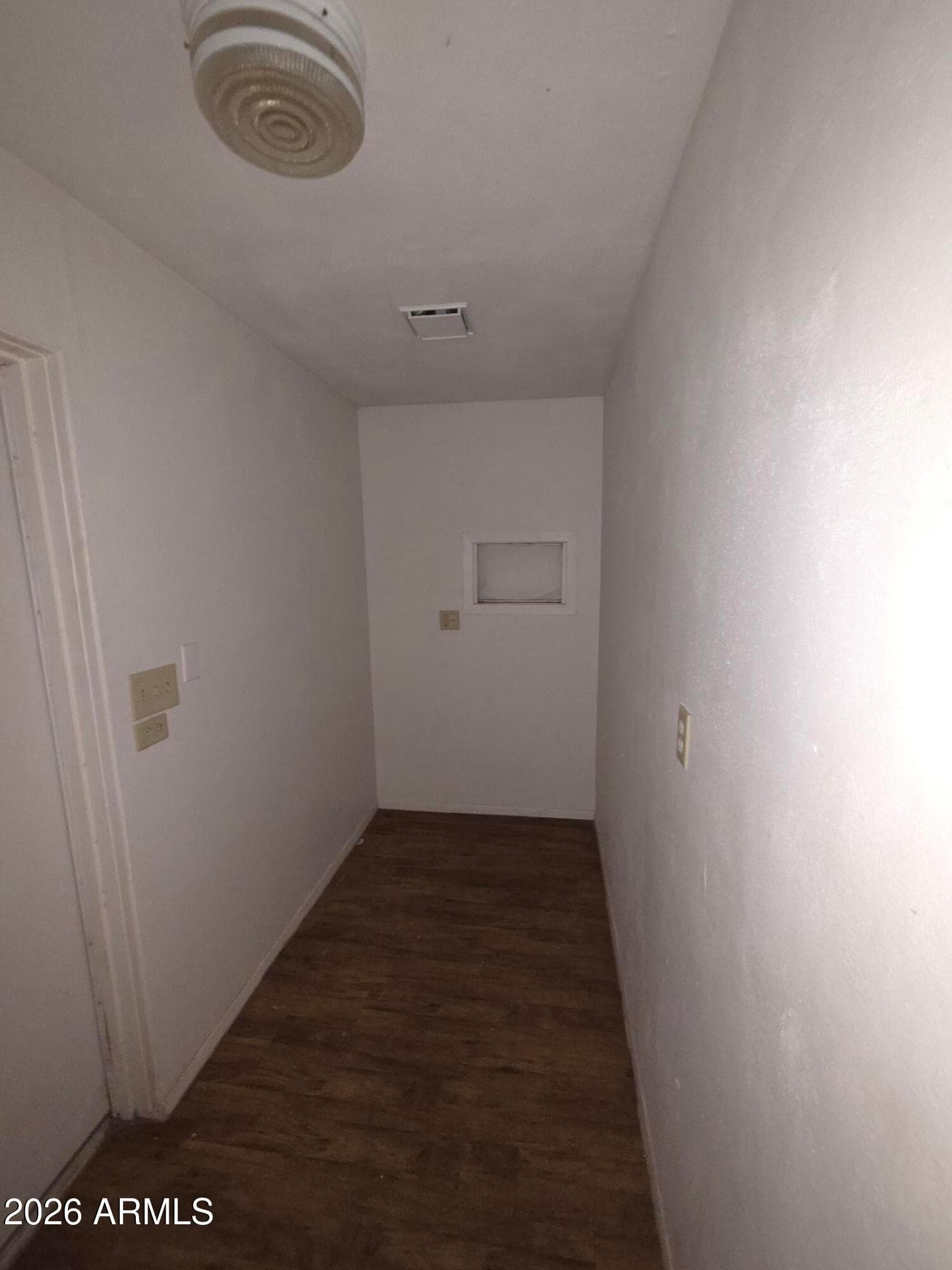 4180 W Camino Acequia, Phoenix, AZ 85051 — photo 12 of 15