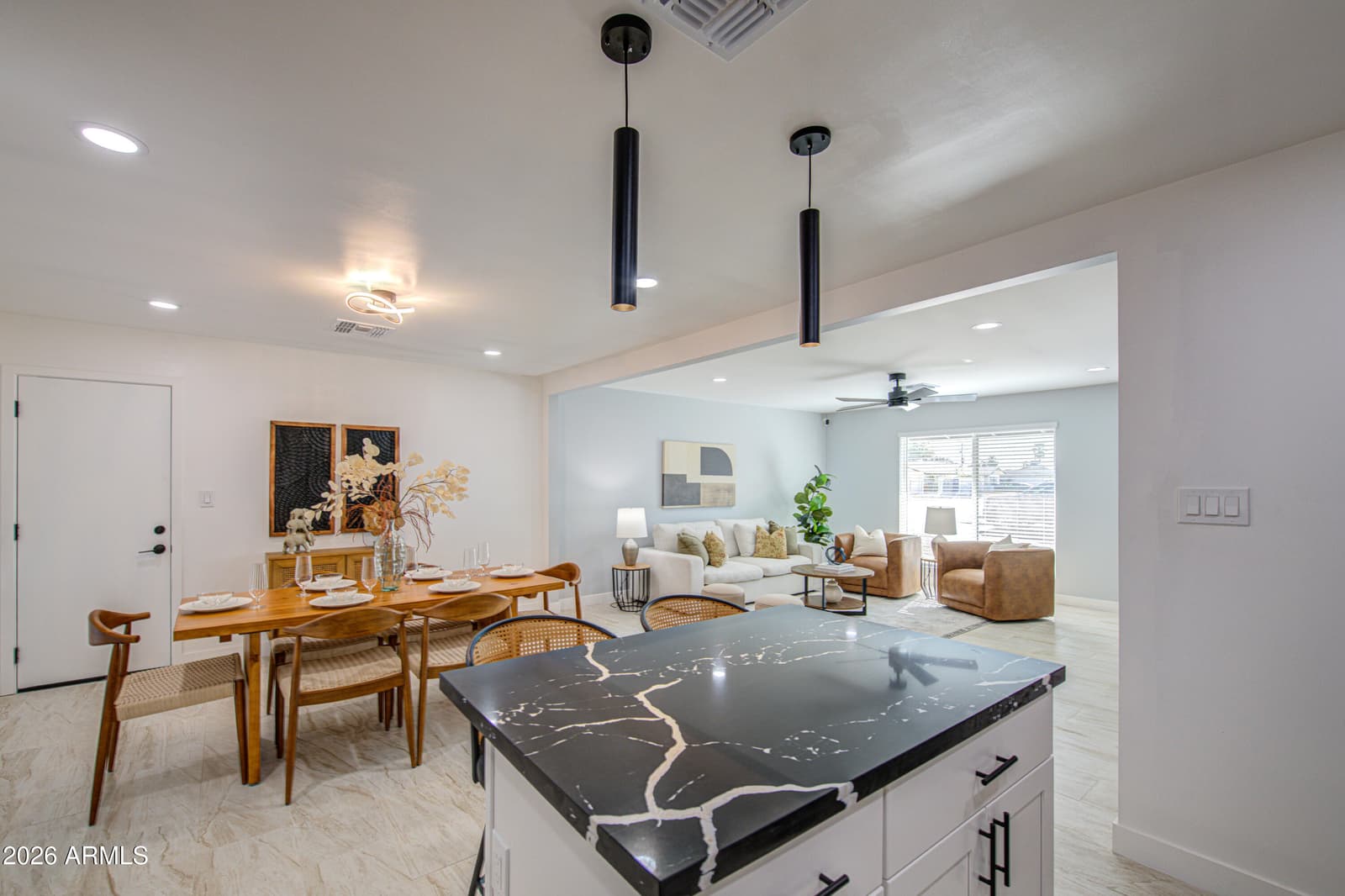 9043 N 16th Drive, Phoenix, AZ 85021 — photo 14 of 36