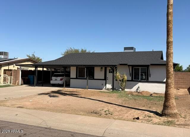 7106 W Wilshire Drive, Phoenix, AZ 85035 — photo 2 of 2