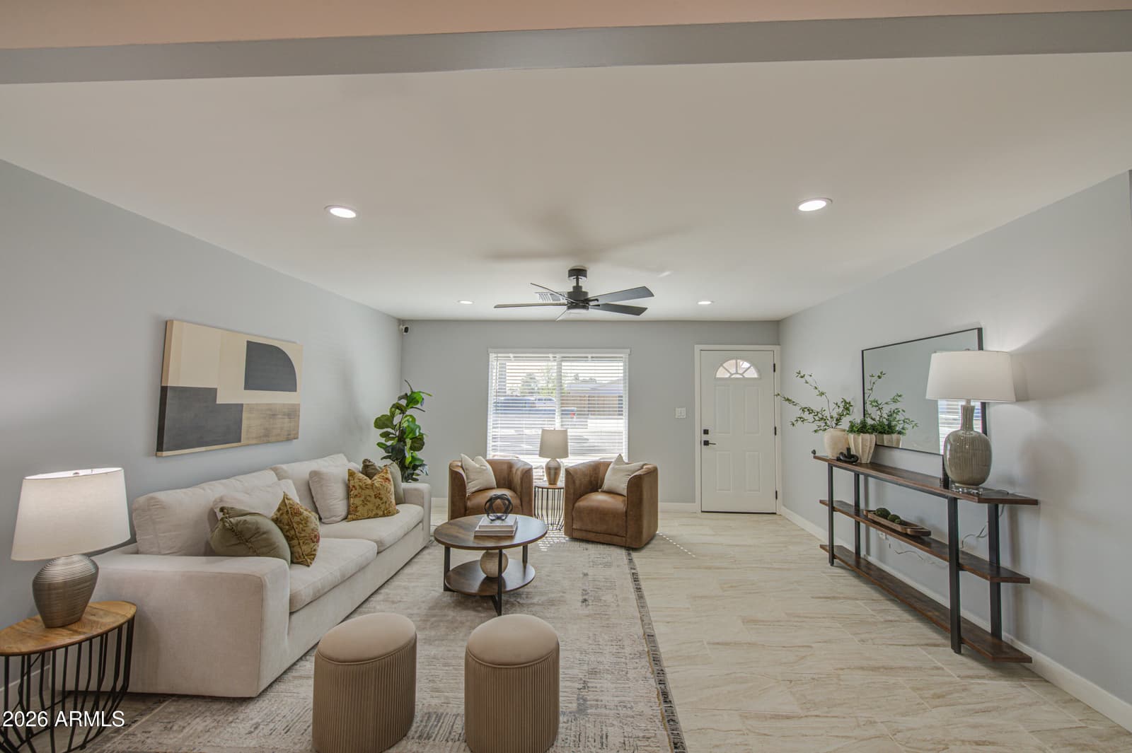 9043 N 16th Drive, Phoenix, AZ 85021 — photo 15 of 36