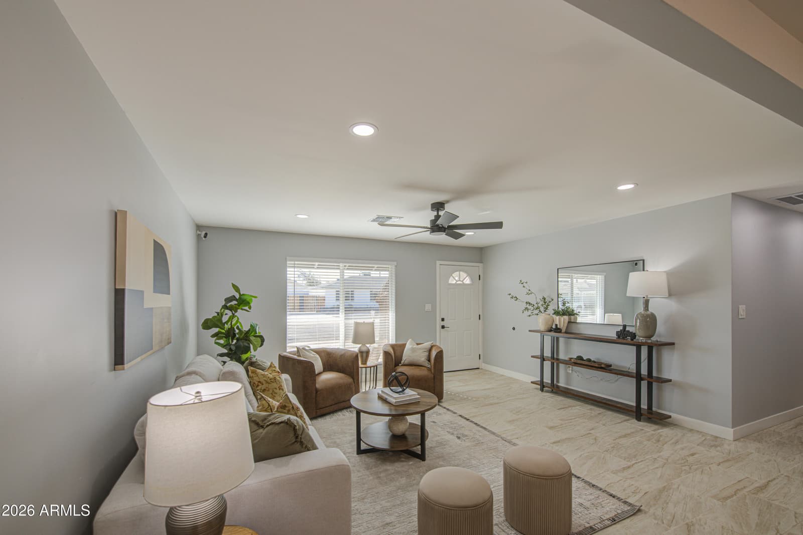 9043 N 16th Drive, Phoenix, AZ 85021 — photo 16 of 36