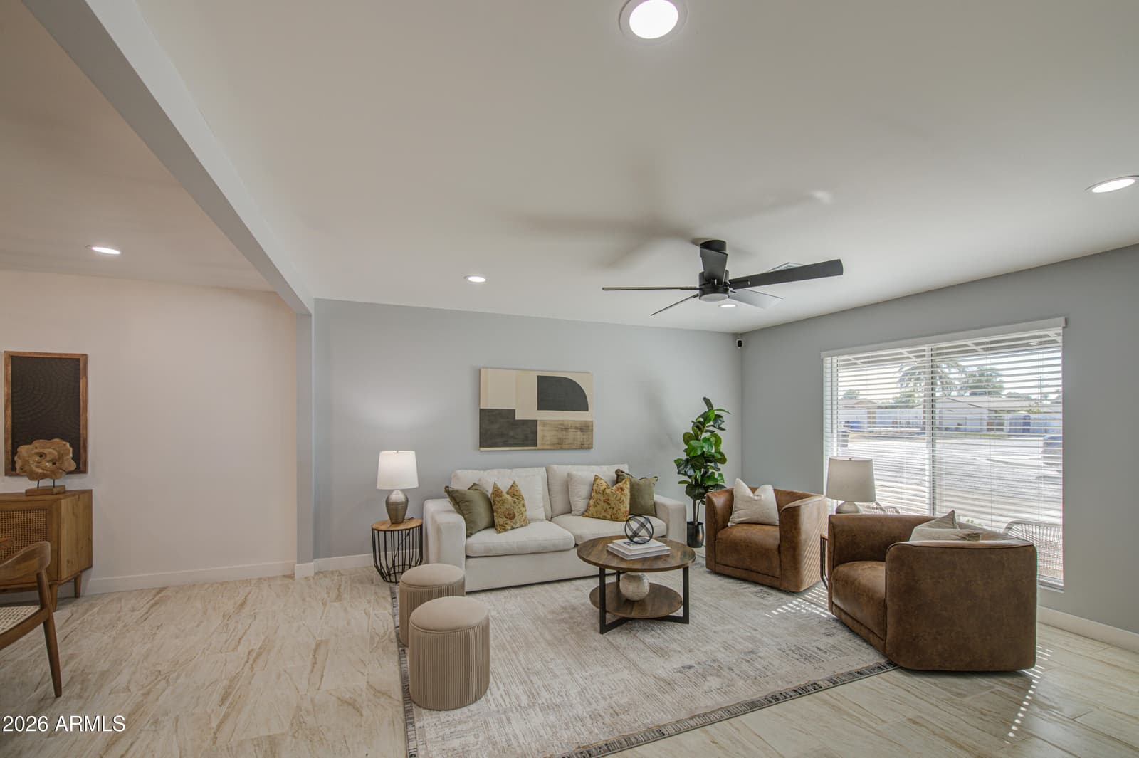 9043 N 16th Drive, Phoenix, AZ 85021 — photo 17 of 36
