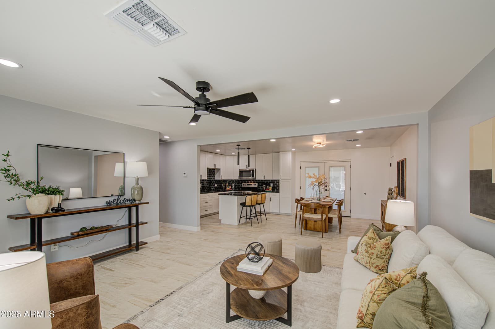 9043 N 16th Drive, Phoenix, AZ 85021 — photo 18 of 36