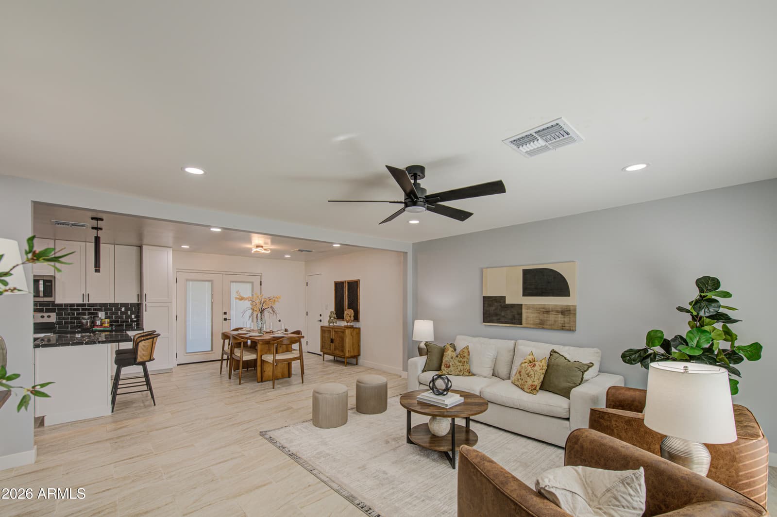 9043 N 16th Drive, Phoenix, AZ 85021 — photo 19 of 36