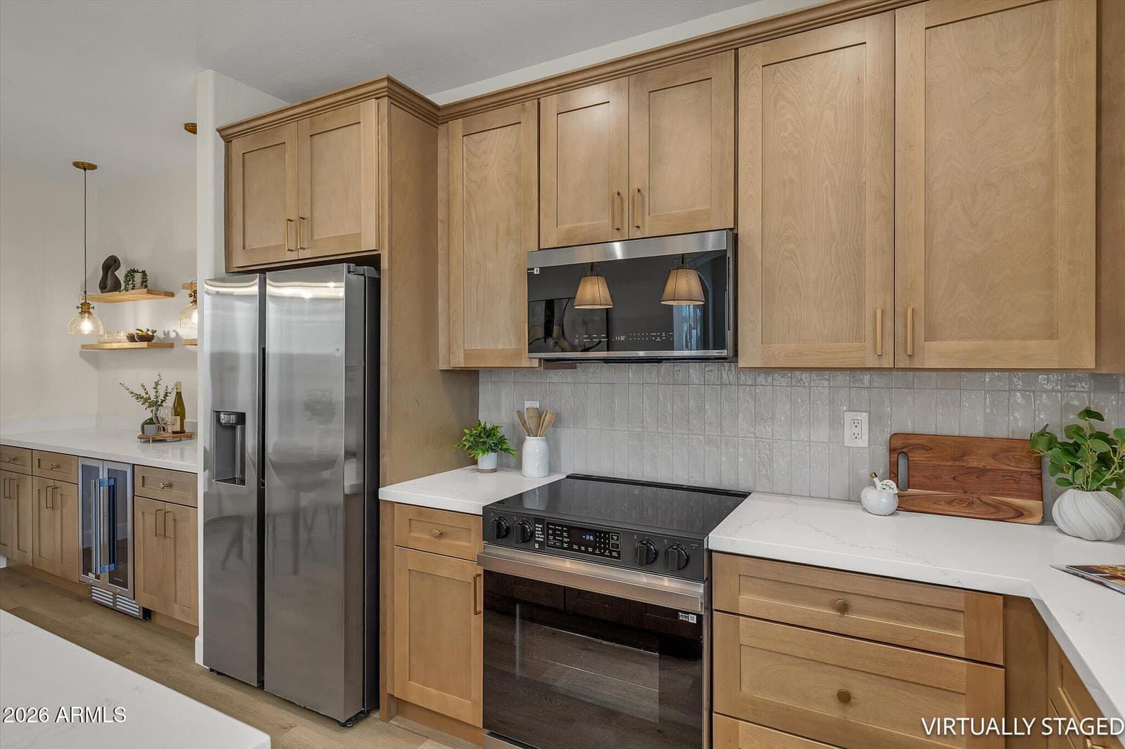 2414 W Jake Haven, Phoenix, AZ 85085 — photo 12 of 45