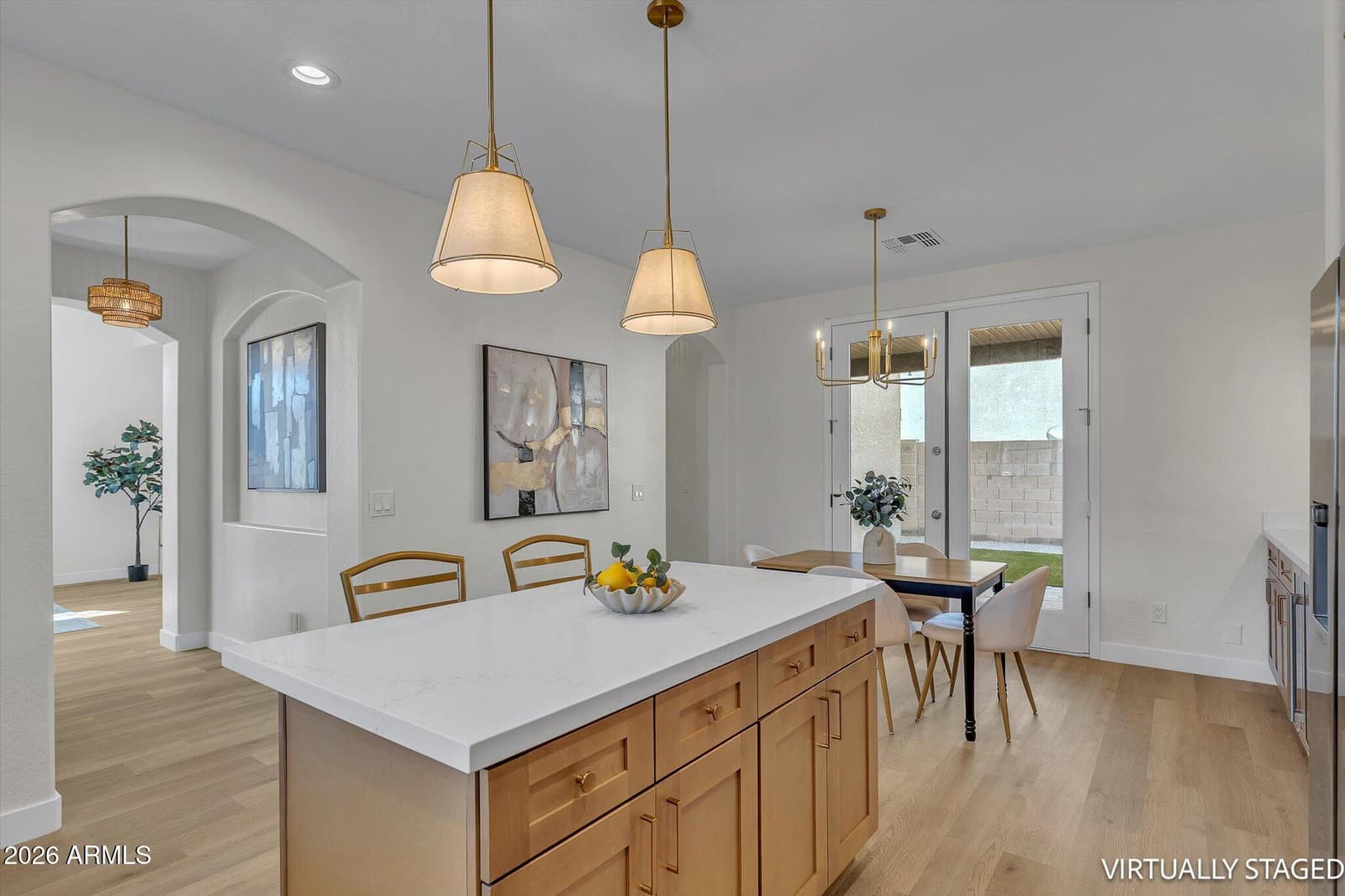 2414 W Jake Haven, Phoenix, AZ 85085 — photo 13 of 45