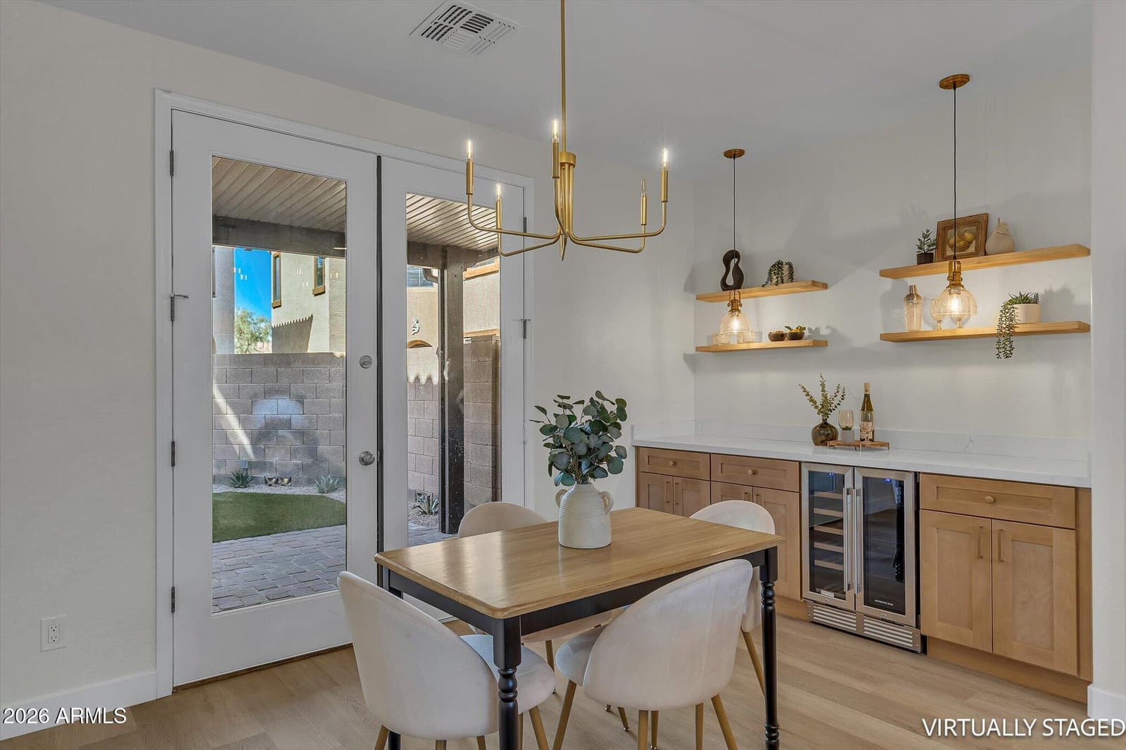 2414 W Jake Haven, Phoenix, AZ 85085 — photo 14 of 45