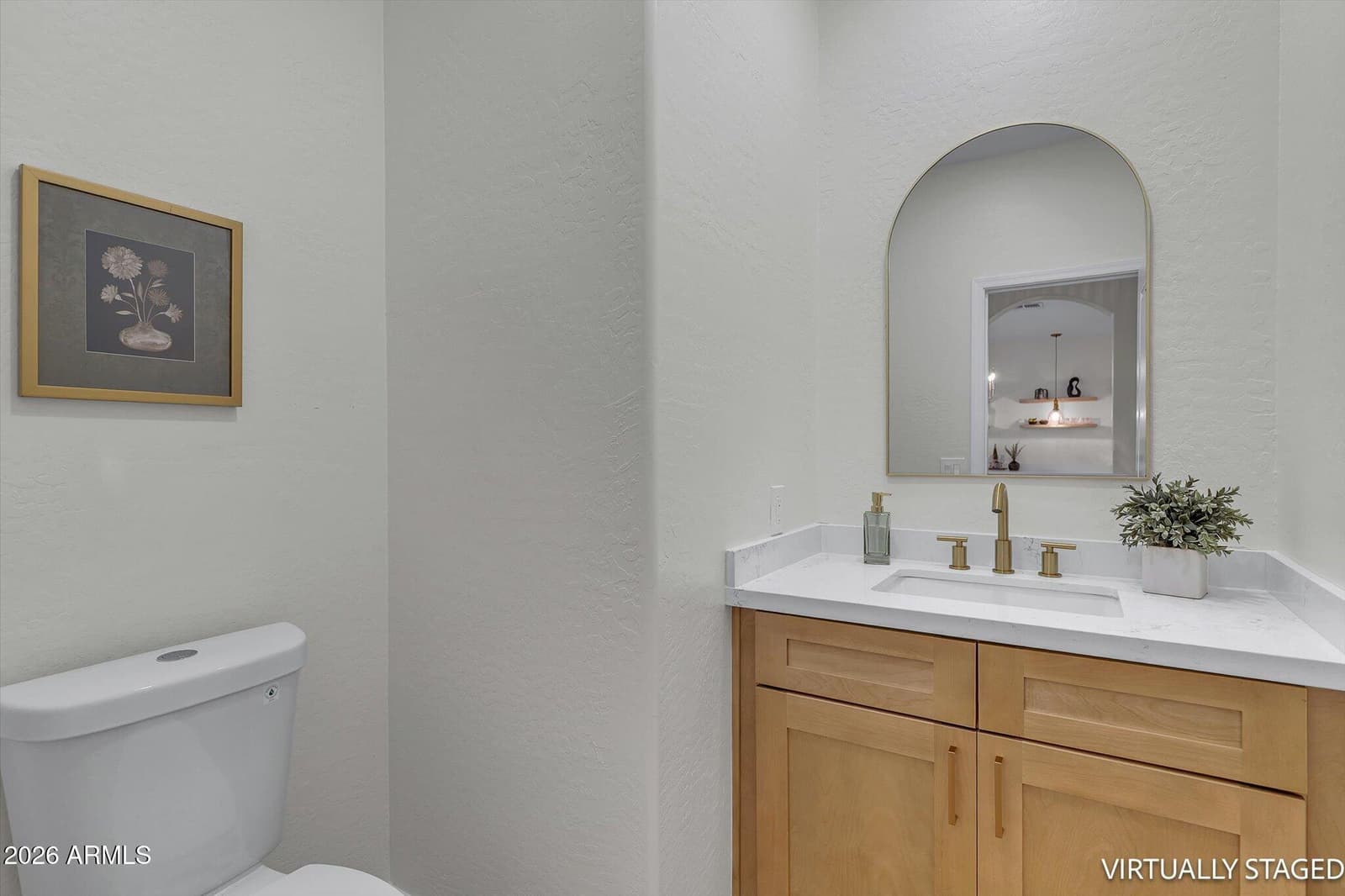 2414 W Jake Haven, Phoenix, AZ 85085 — photo 17 of 45