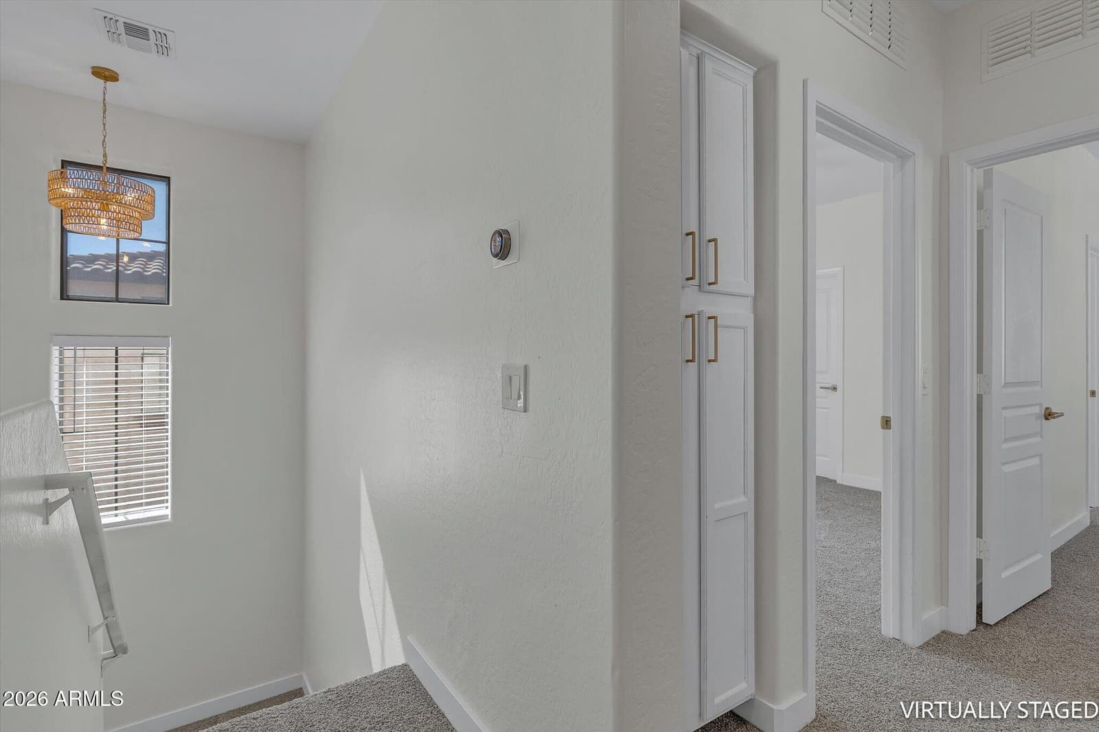 2414 W Jake Haven, Phoenix, AZ 85085 — photo 18 of 45