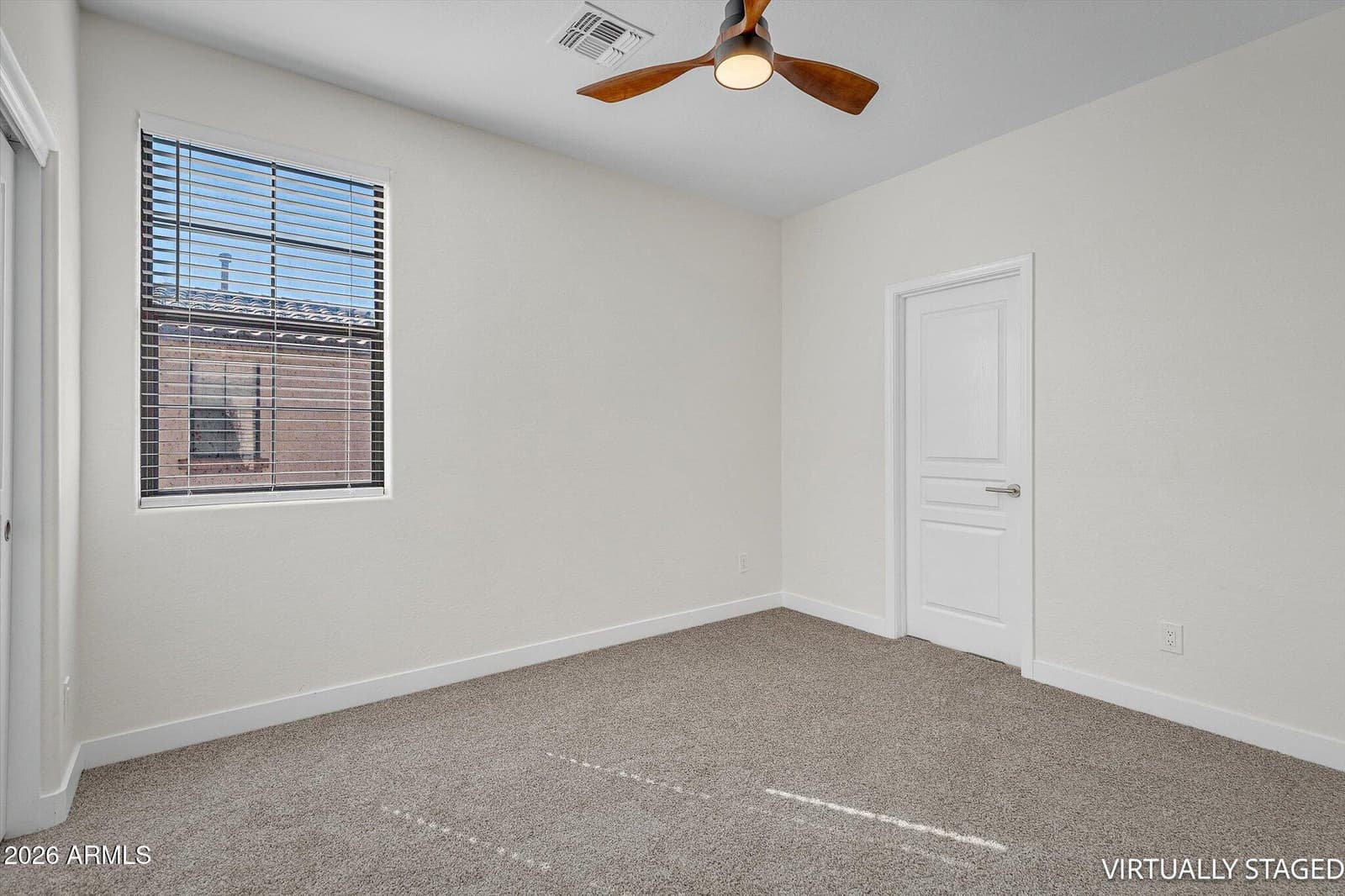 2414 W Jake Haven, Phoenix, AZ 85085 — photo 19 of 45