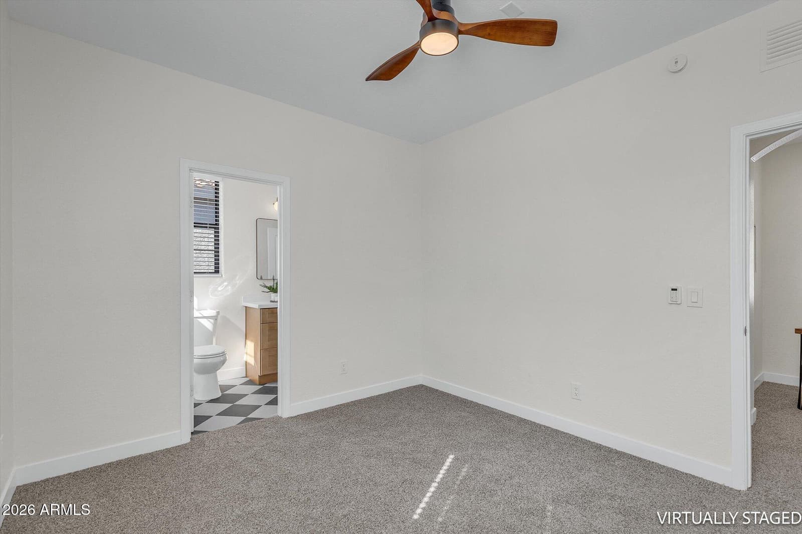 2414 W Jake Haven, Phoenix, AZ 85085 — photo 20 of 45