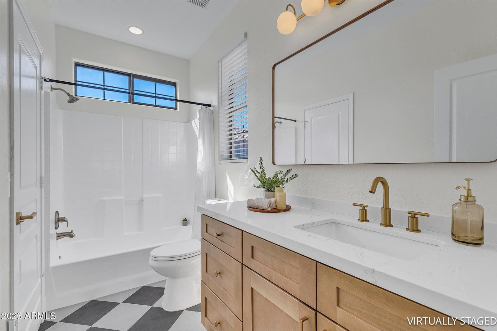 2414 W Jake Haven, Phoenix, AZ 85085 — photo 22 of 45