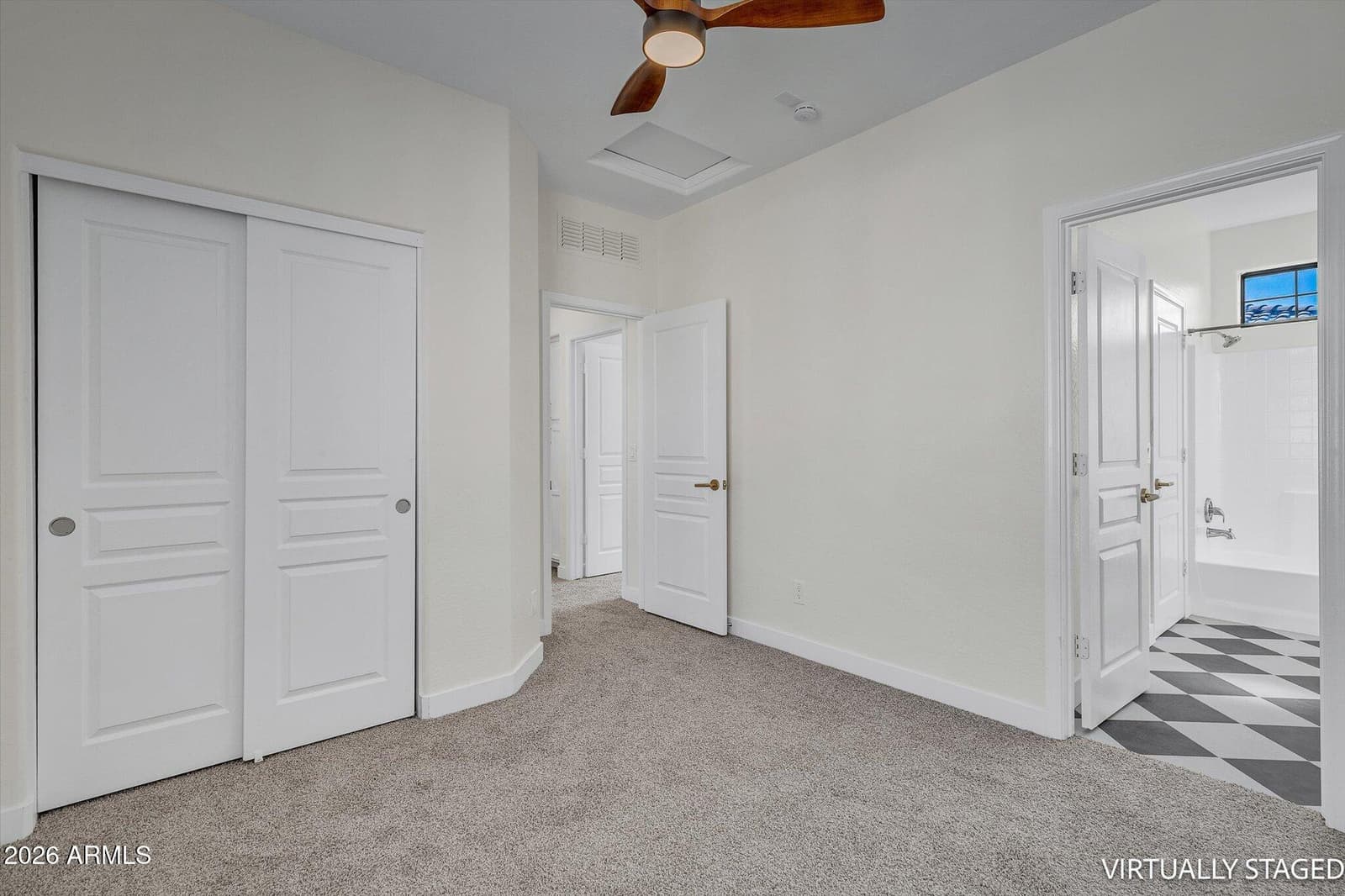 2414 W Jake Haven, Phoenix, AZ 85085 — photo 24 of 45