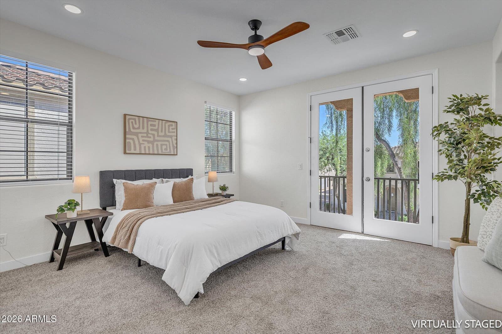2414 W Jake Haven, Phoenix, AZ 85085 — photo 26 of 45