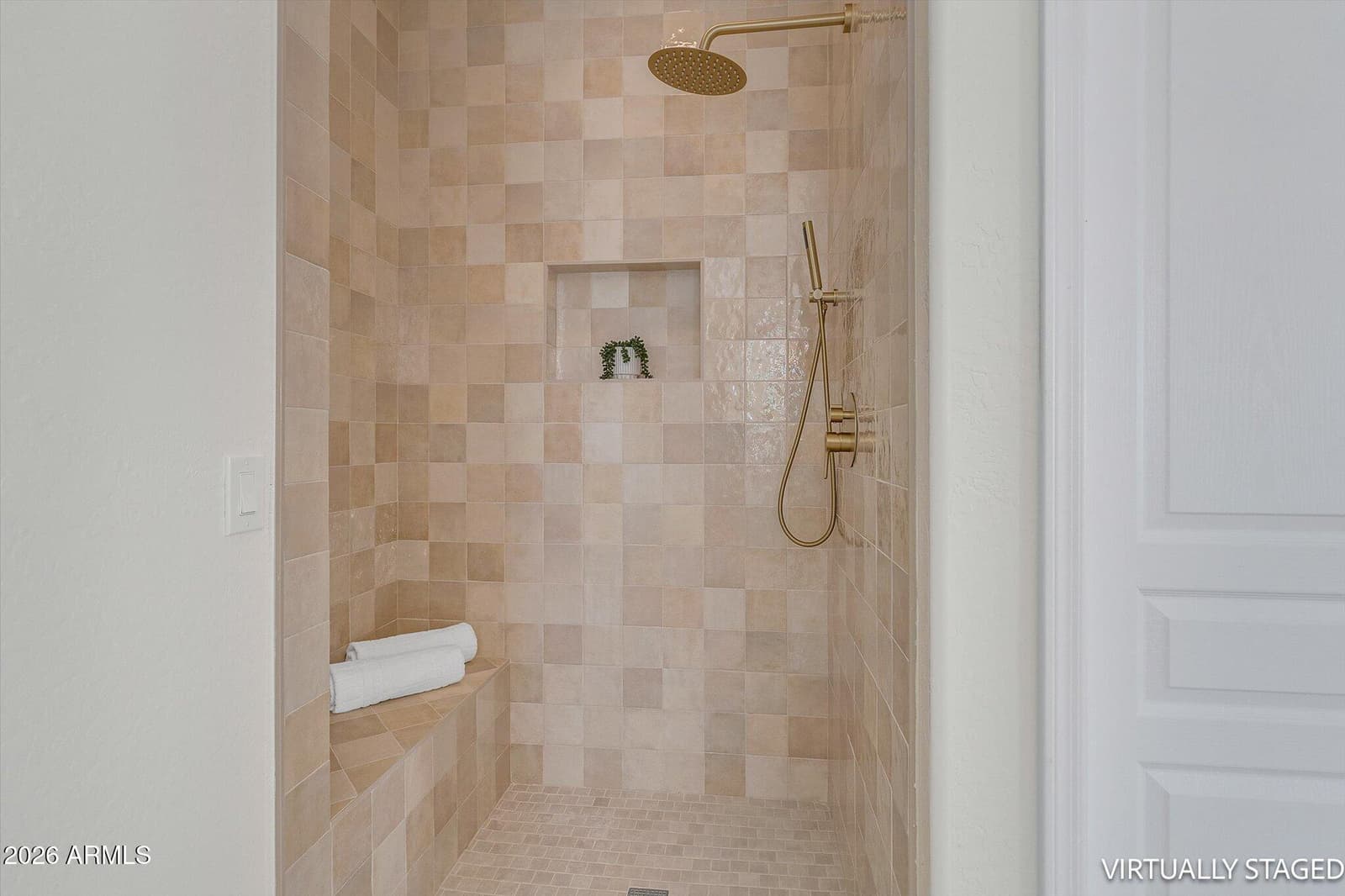 2414 W Jake Haven, Phoenix, AZ 85085 — photo 30 of 45