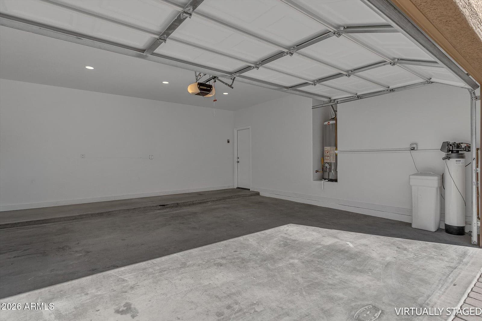 2414 W Jake Haven, Phoenix, AZ 85085 — photo 34 of 45