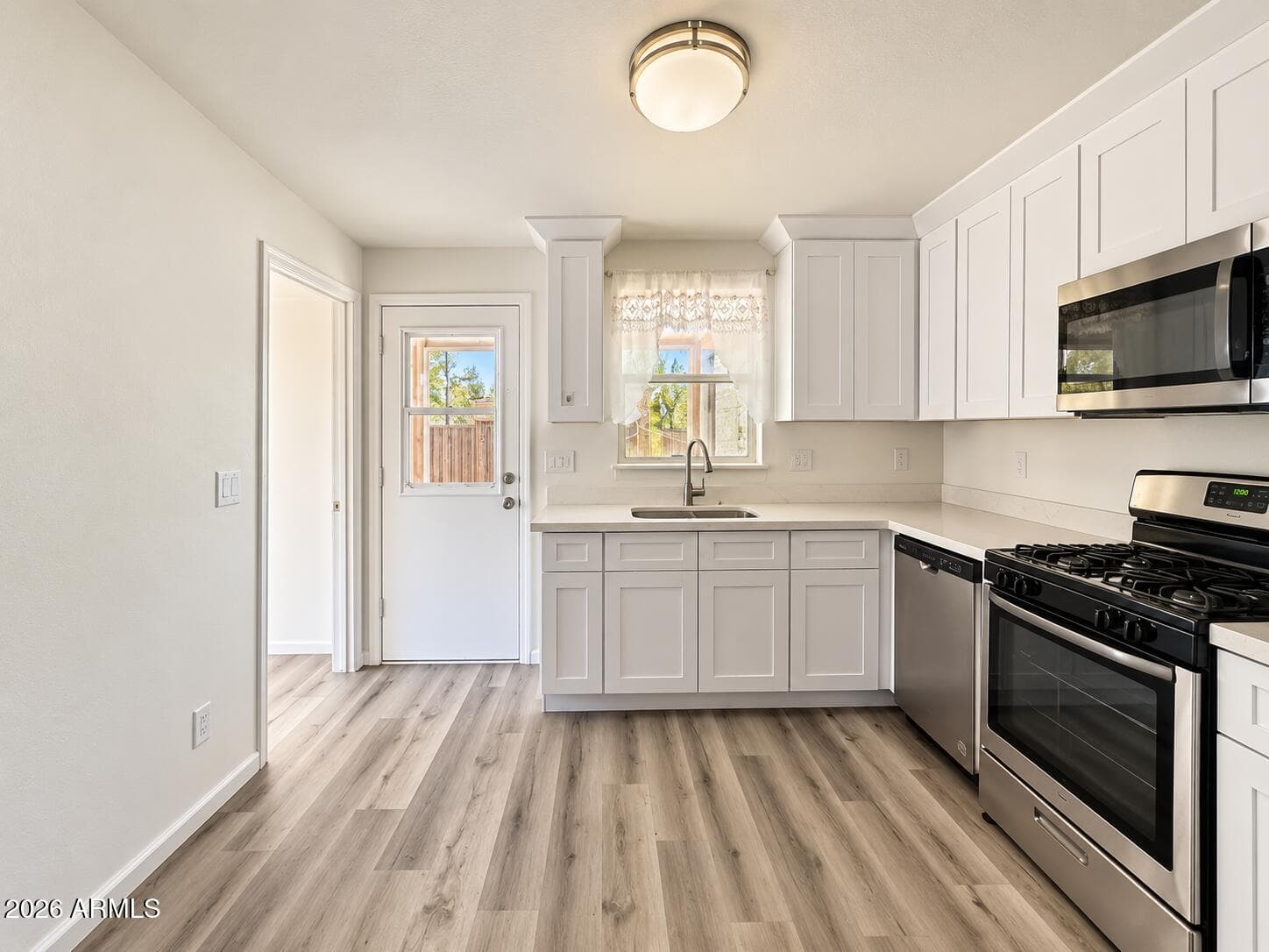 1012 E Portland Street, Phoenix, AZ 85006 — photo 3 of 14