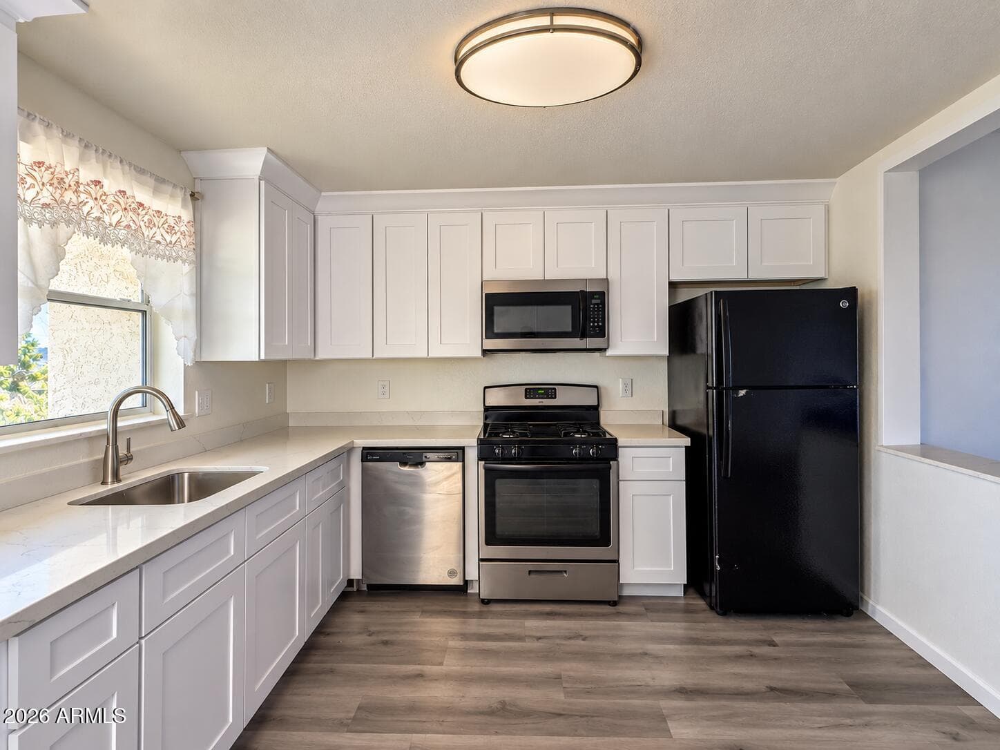 1012 E Portland Street, Phoenix, AZ 85006 — photo 4 of 14