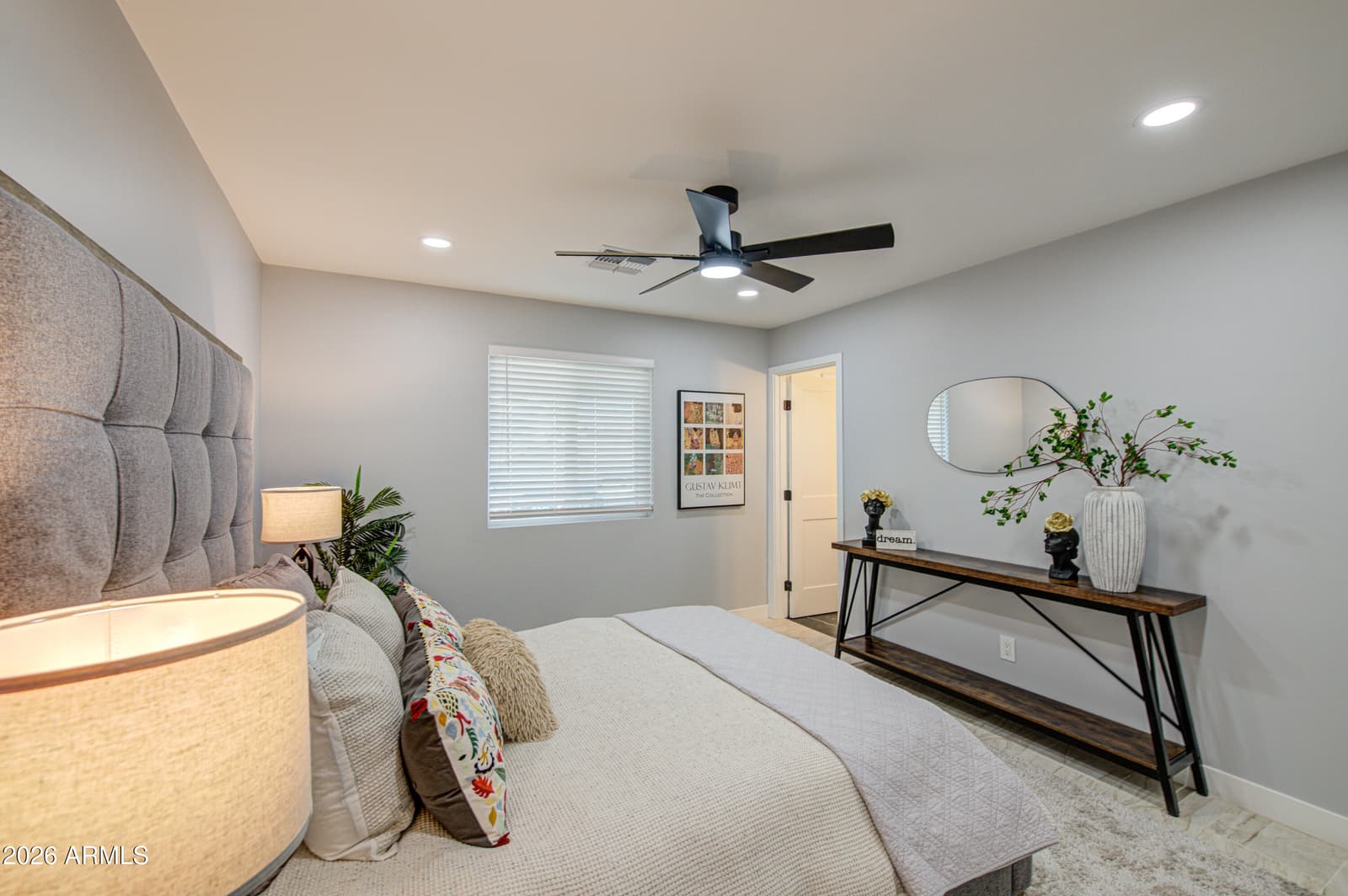 9043 N 16th Drive, Phoenix, AZ 85021 — photo 21 of 36