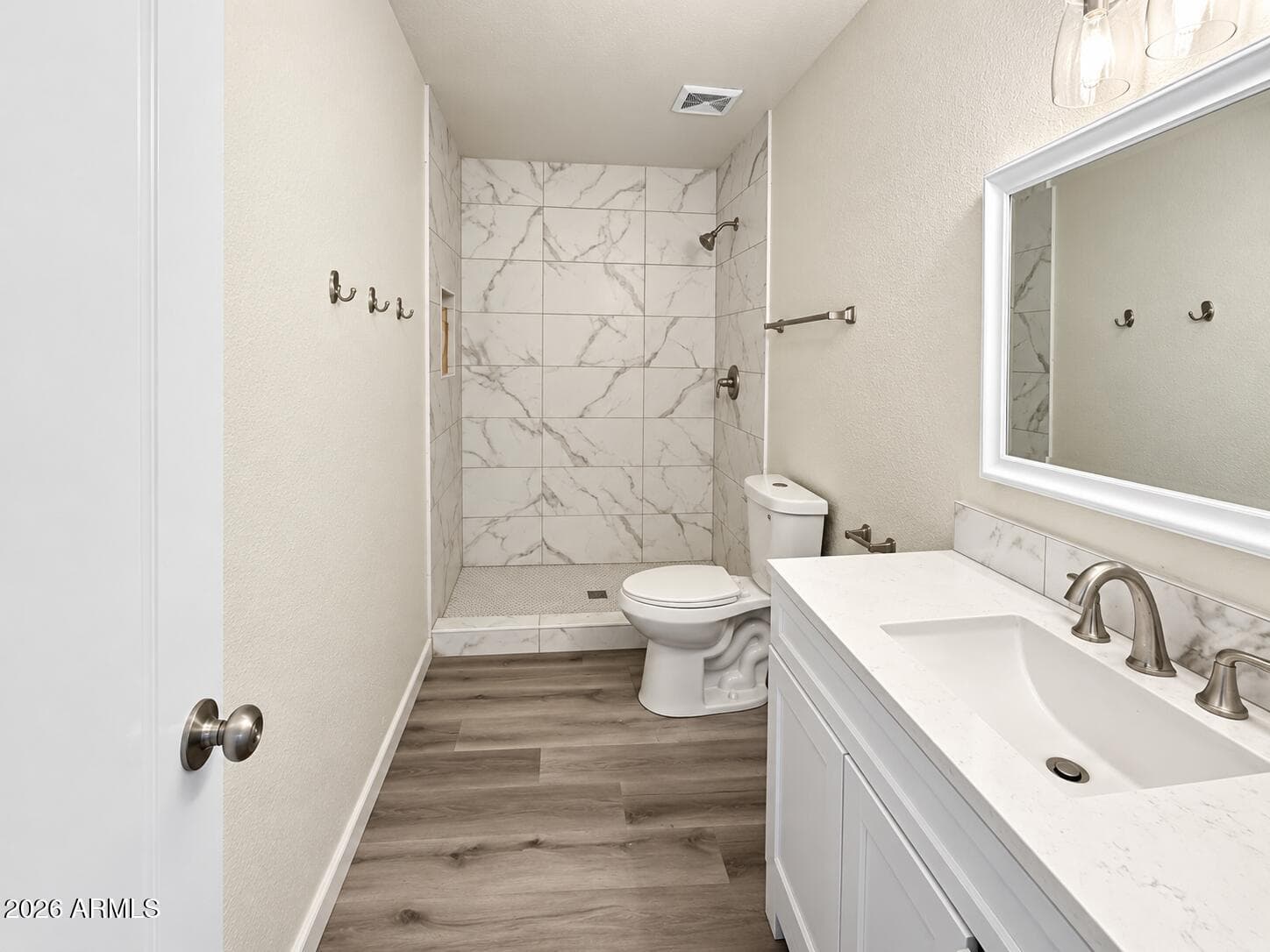 1012 E Portland Street, Phoenix, AZ 85006 — photo 5 of 14
