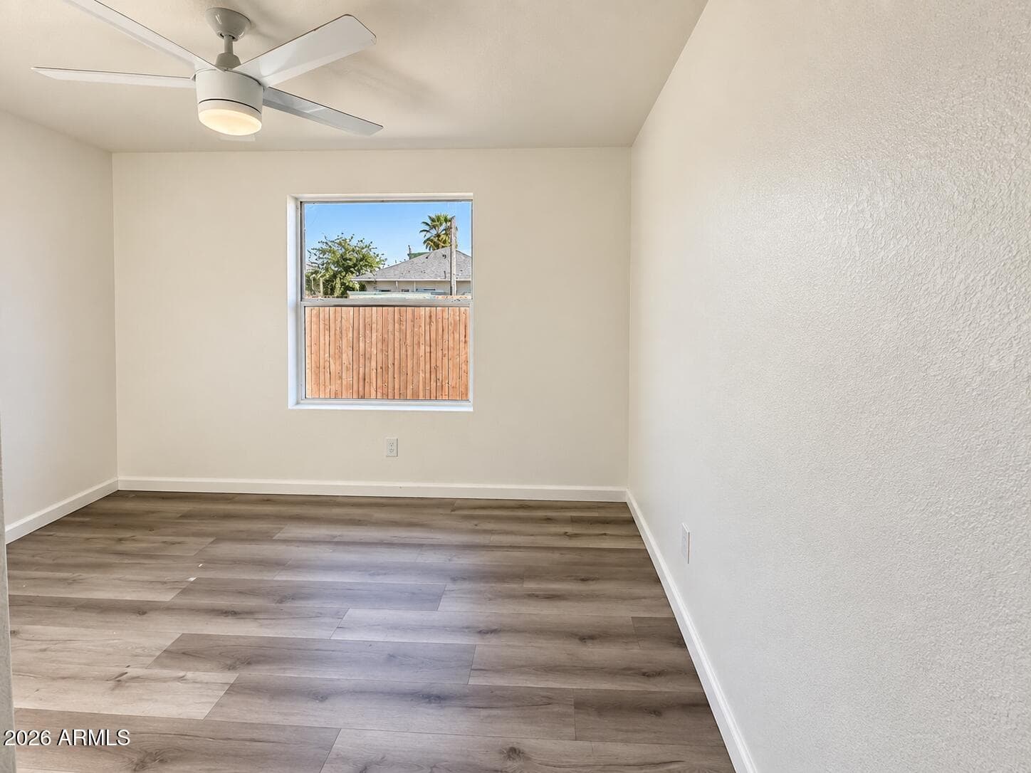 1012 E Portland Street, Phoenix, AZ 85006 — photo 6 of 14
