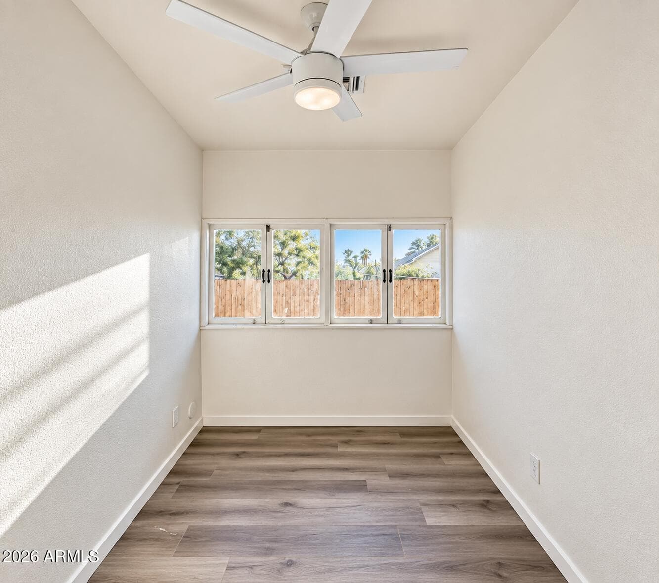 1012 E Portland Street, Phoenix, AZ 85006 — photo 7 of 14