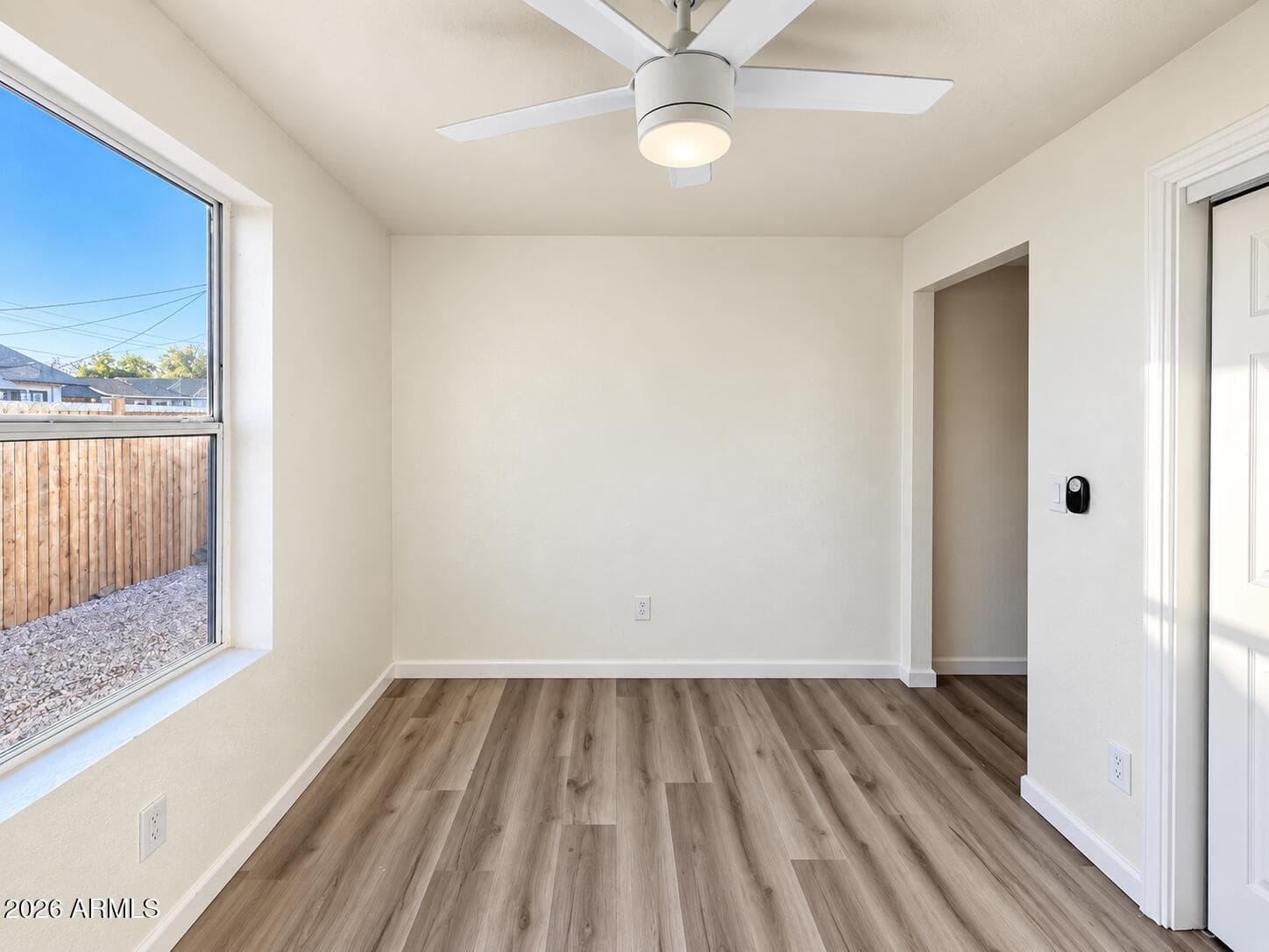 1012 E Portland Street, Phoenix, AZ 85006 — photo 8 of 14